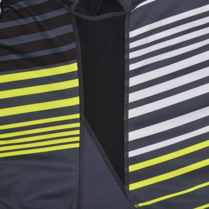 Men's AEP Expatiate Cycling Jersey - Image 4