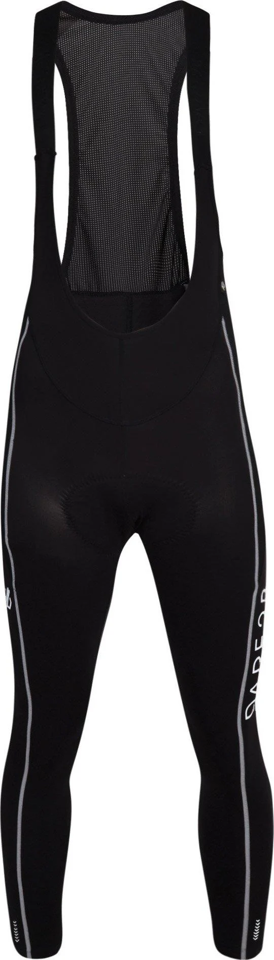 Men's AEP Technique Bibbed Tight - Image 2