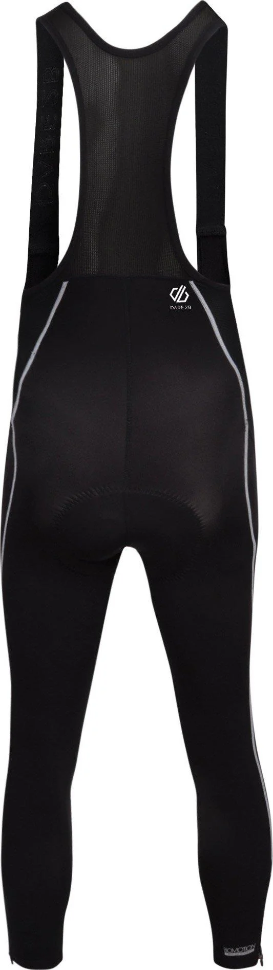 Men's AEP Technique Bibbed Tight - Image 3