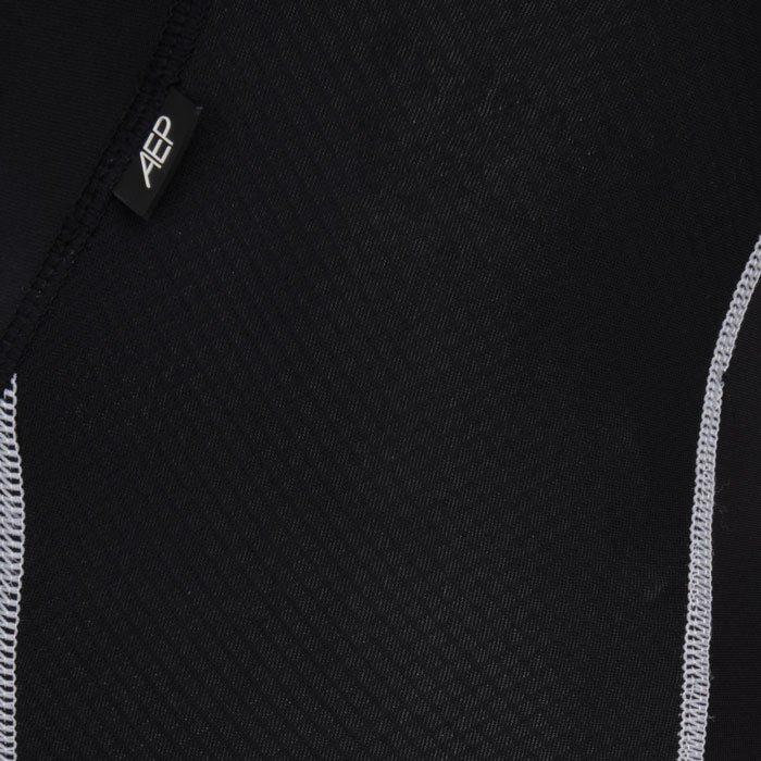 Men's AEP Technique Bibbed Tight - Image 5