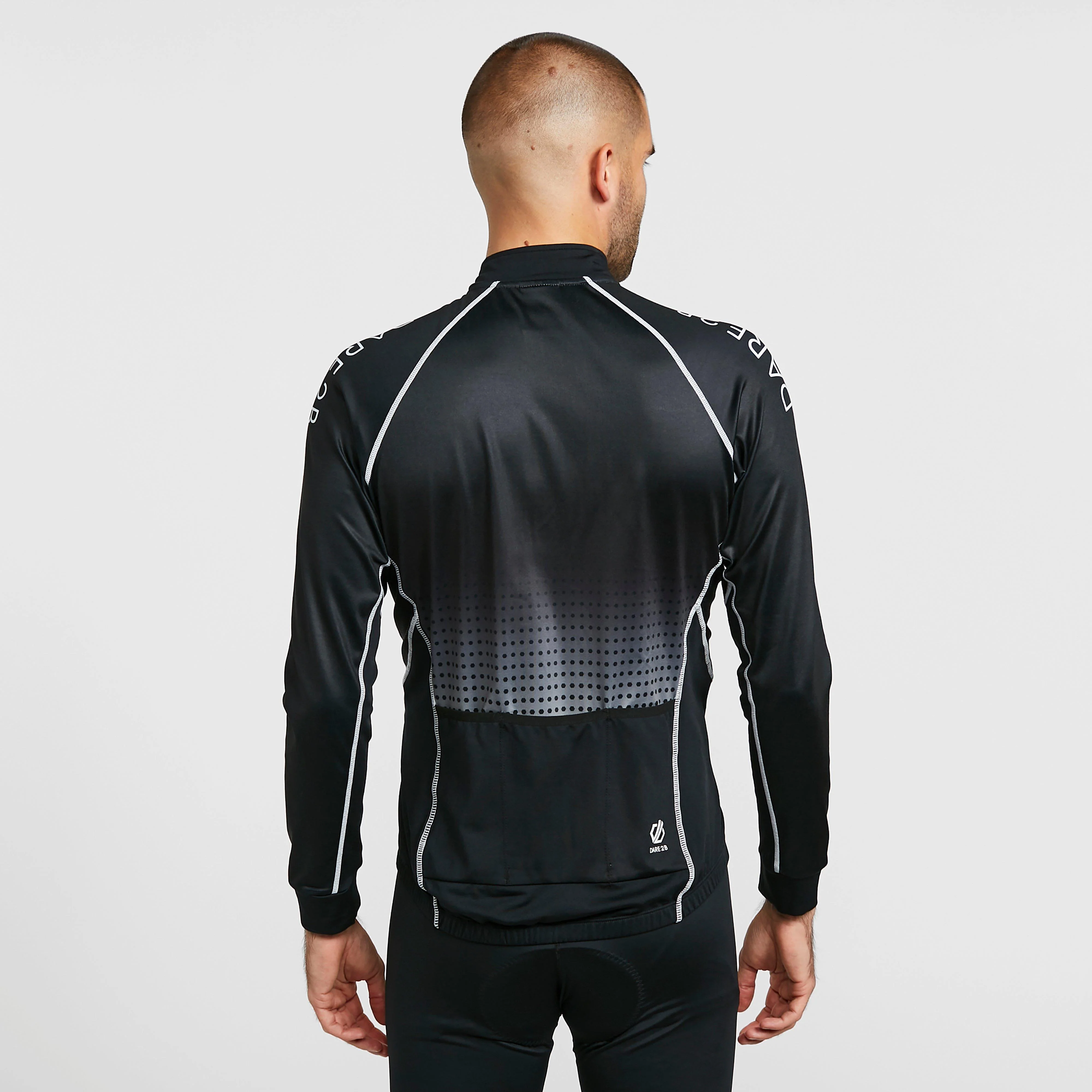 Men's AEP Virtuosity Jersey - Image 2