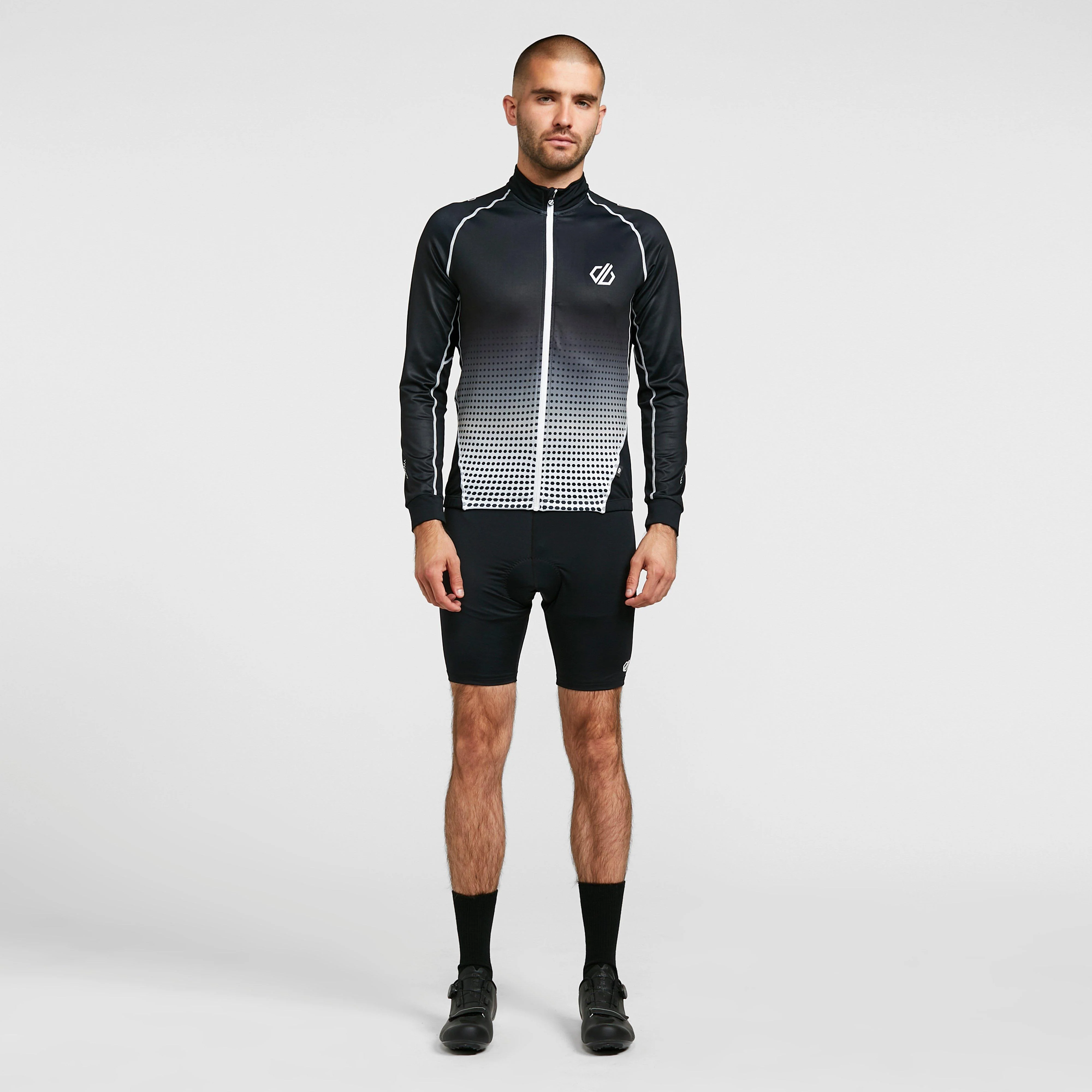 Men's AEP Virtuosity Jersey - Image 3