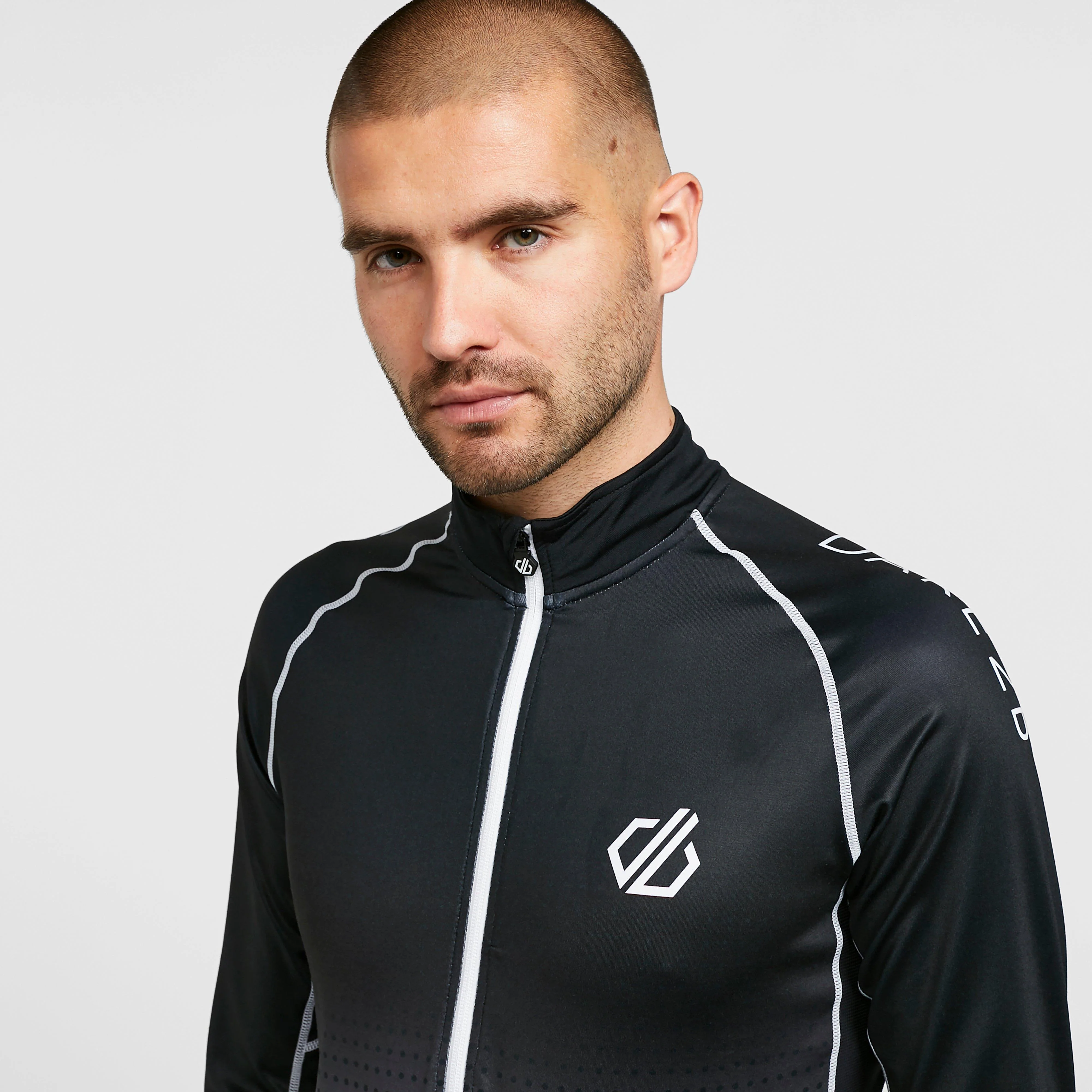 Men's AEP Virtuosity Jersey - Image 4