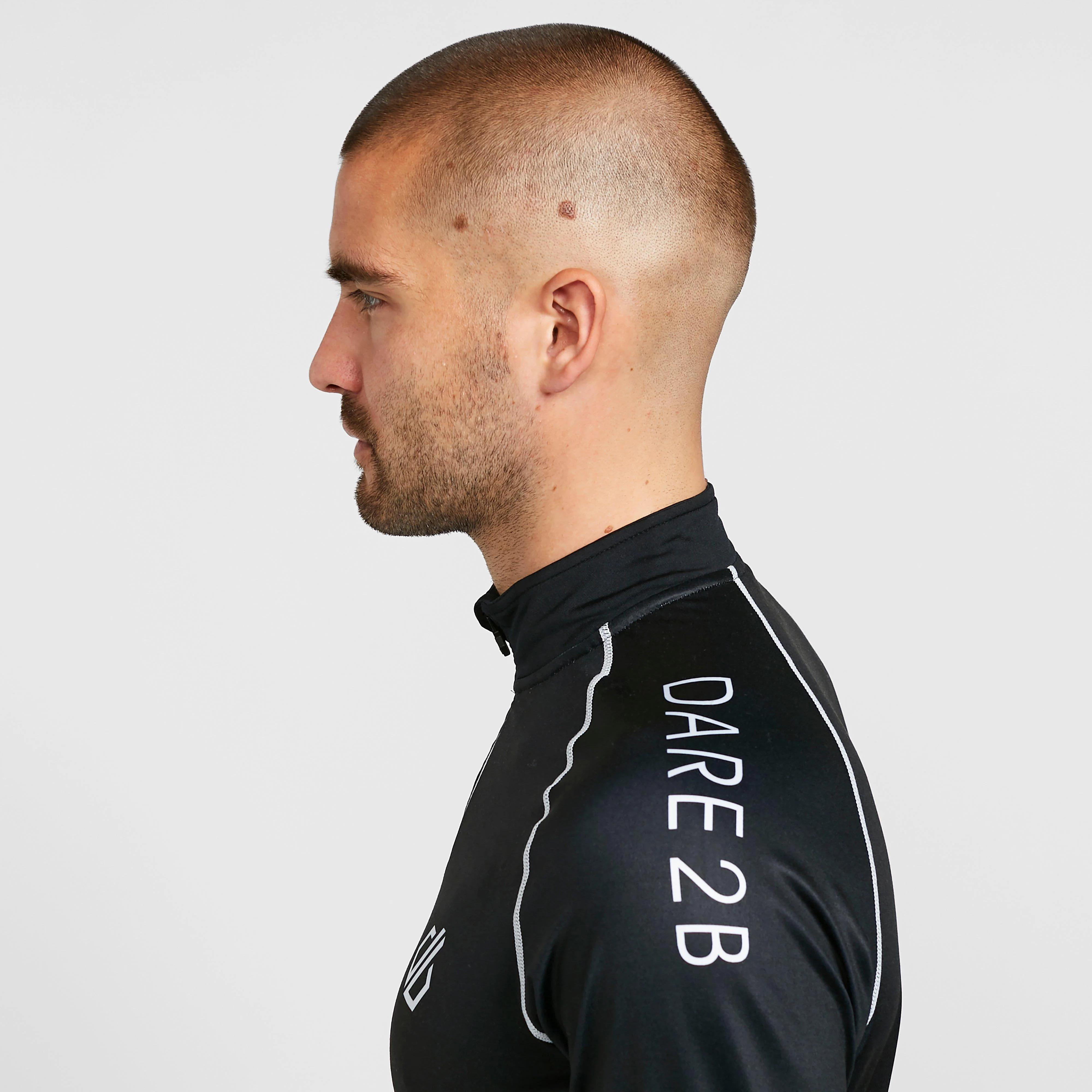 Men's AEP Virtuosity Jersey - Image 5