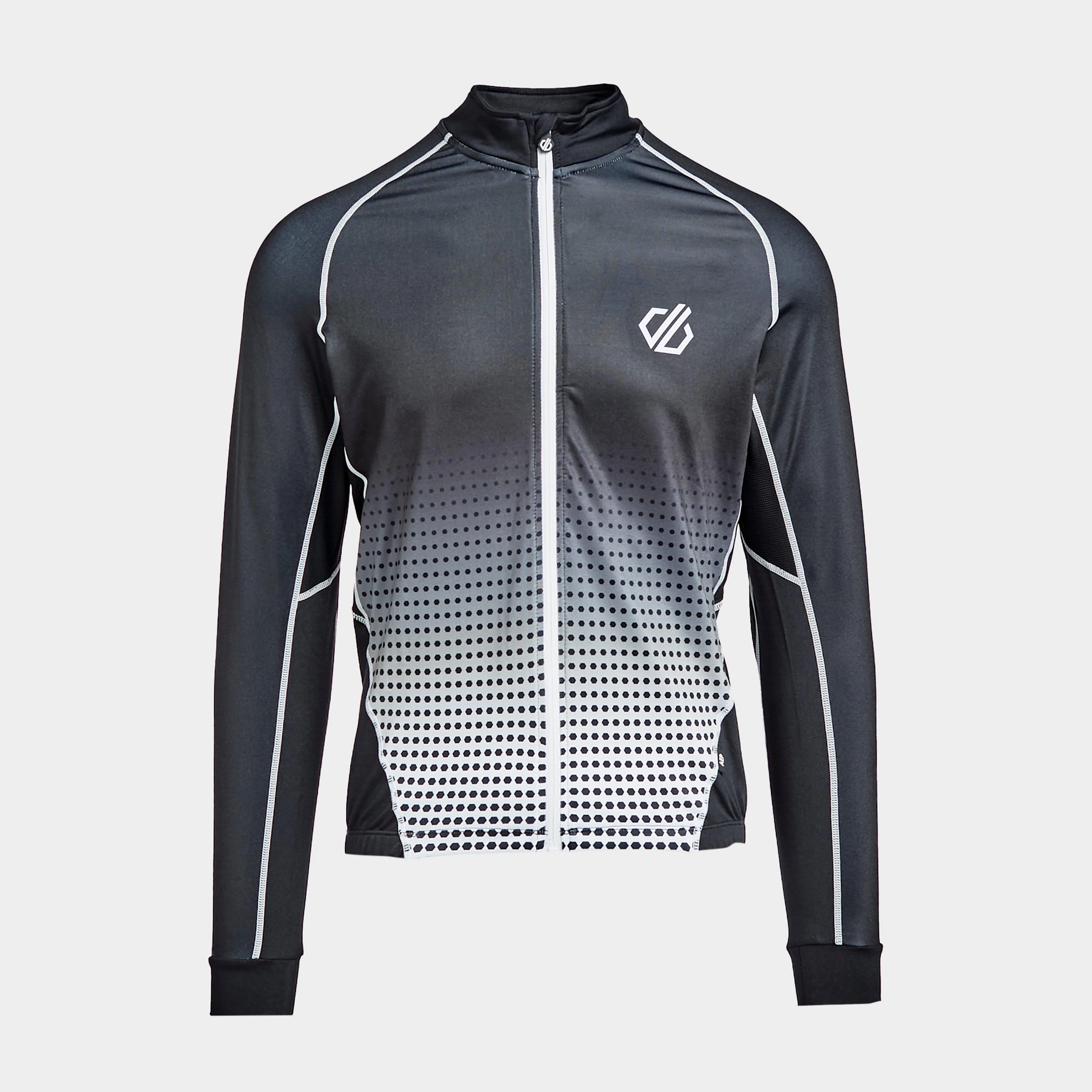 Men's AEP Virtuosity Jersey - Image 8
