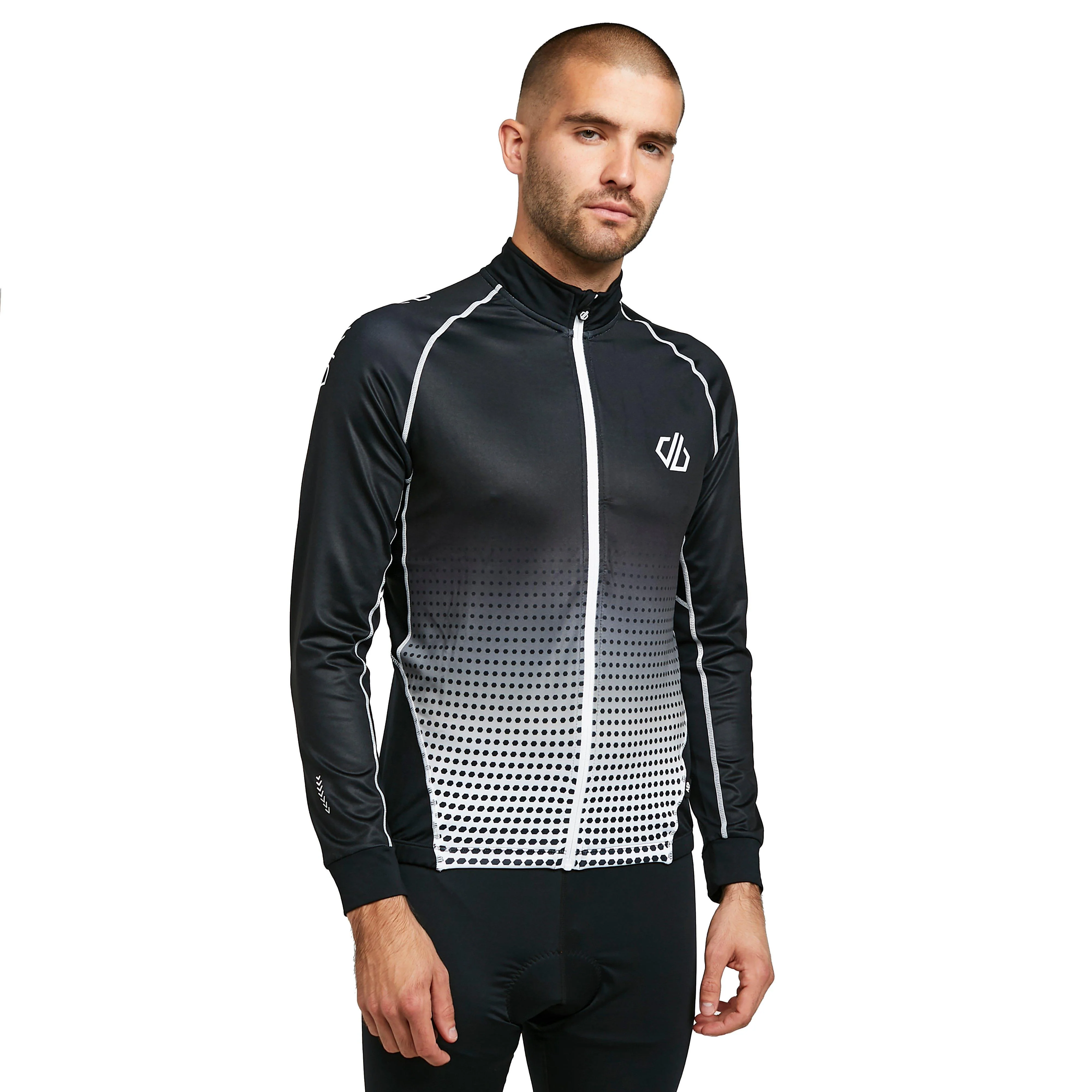 Men's AEP Virtuosity Jersey - Image 9