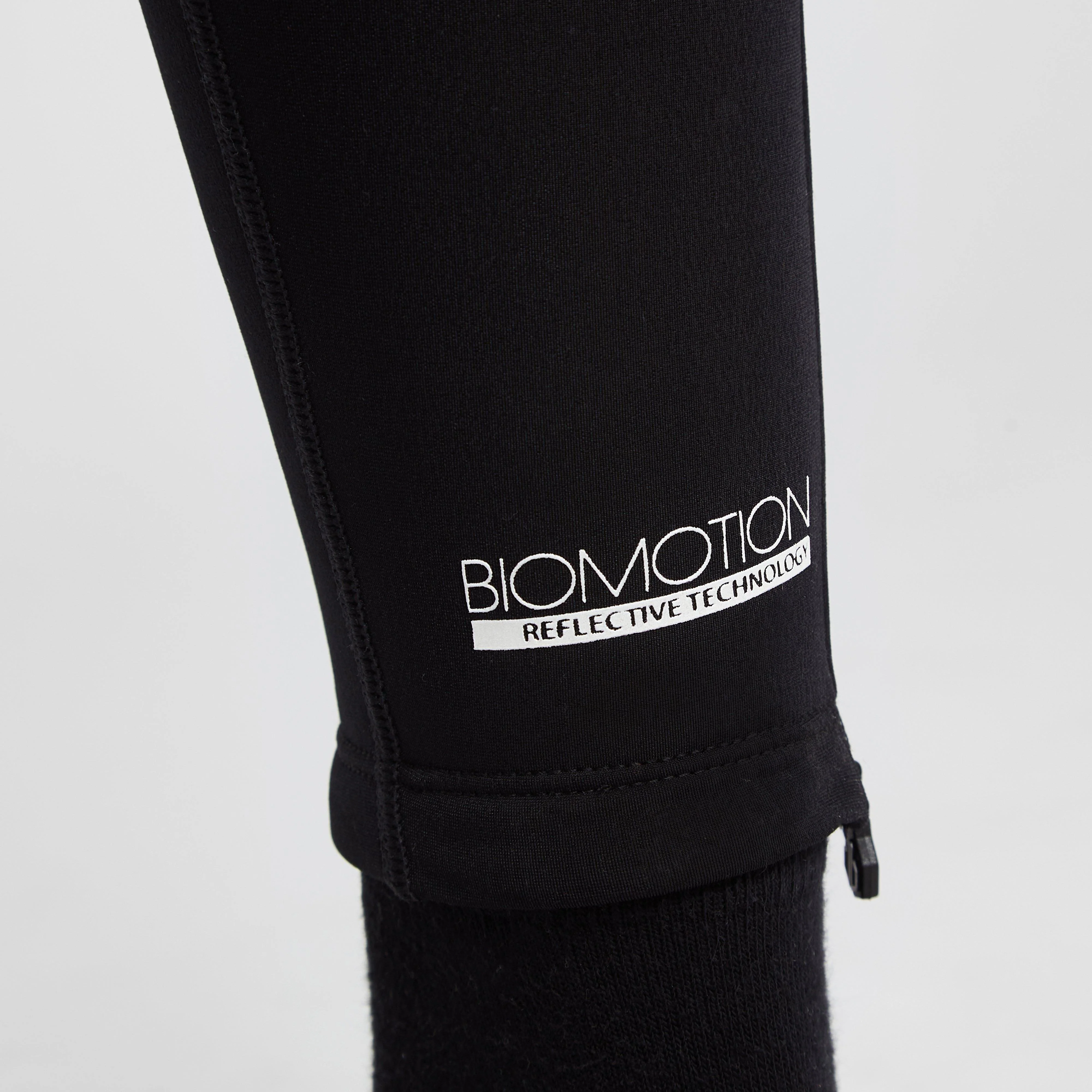 Men's AEP Virtuous Bibbed Cycling Tight - Image 6