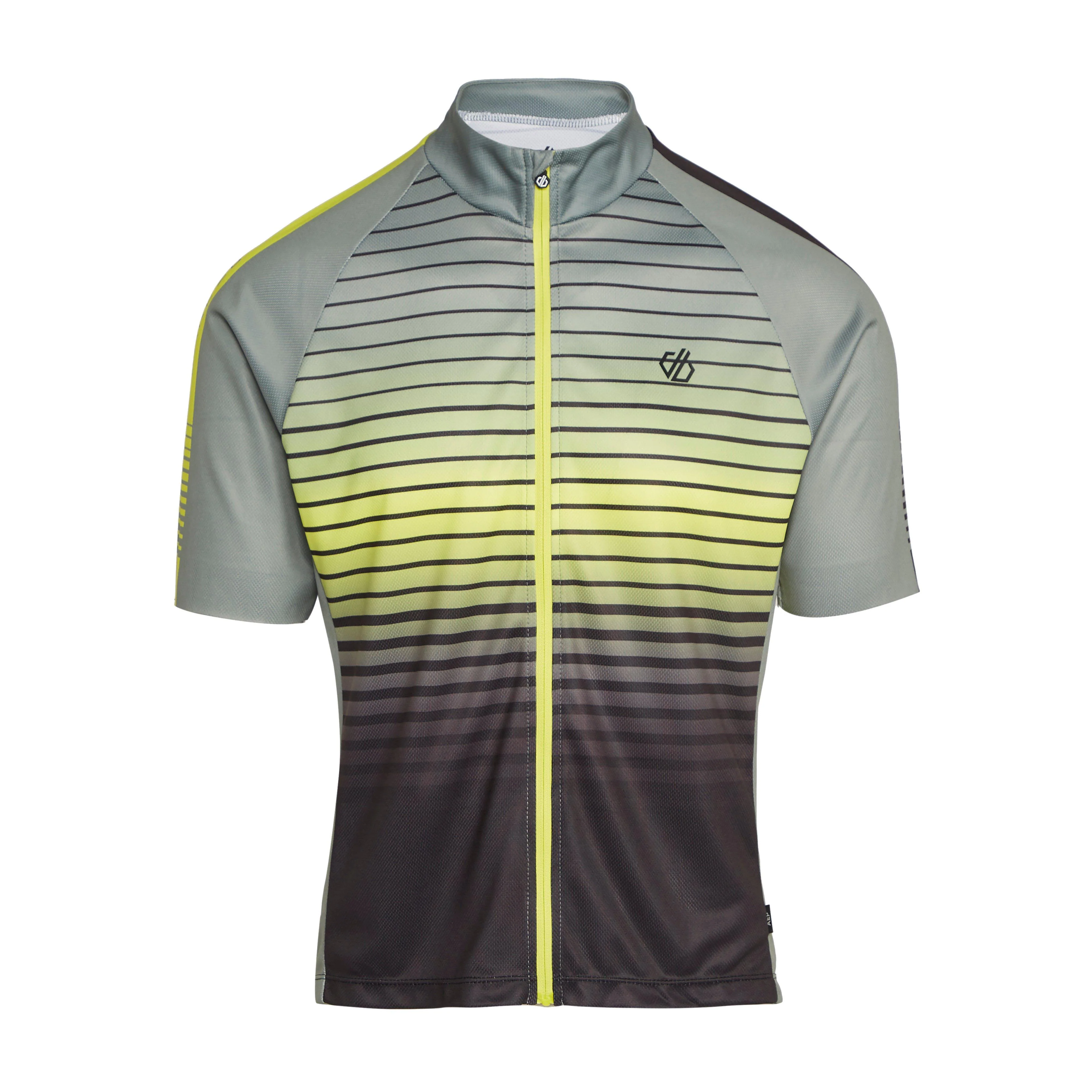 Men's AEP Virtuous Cycling Jersey - Image 11
