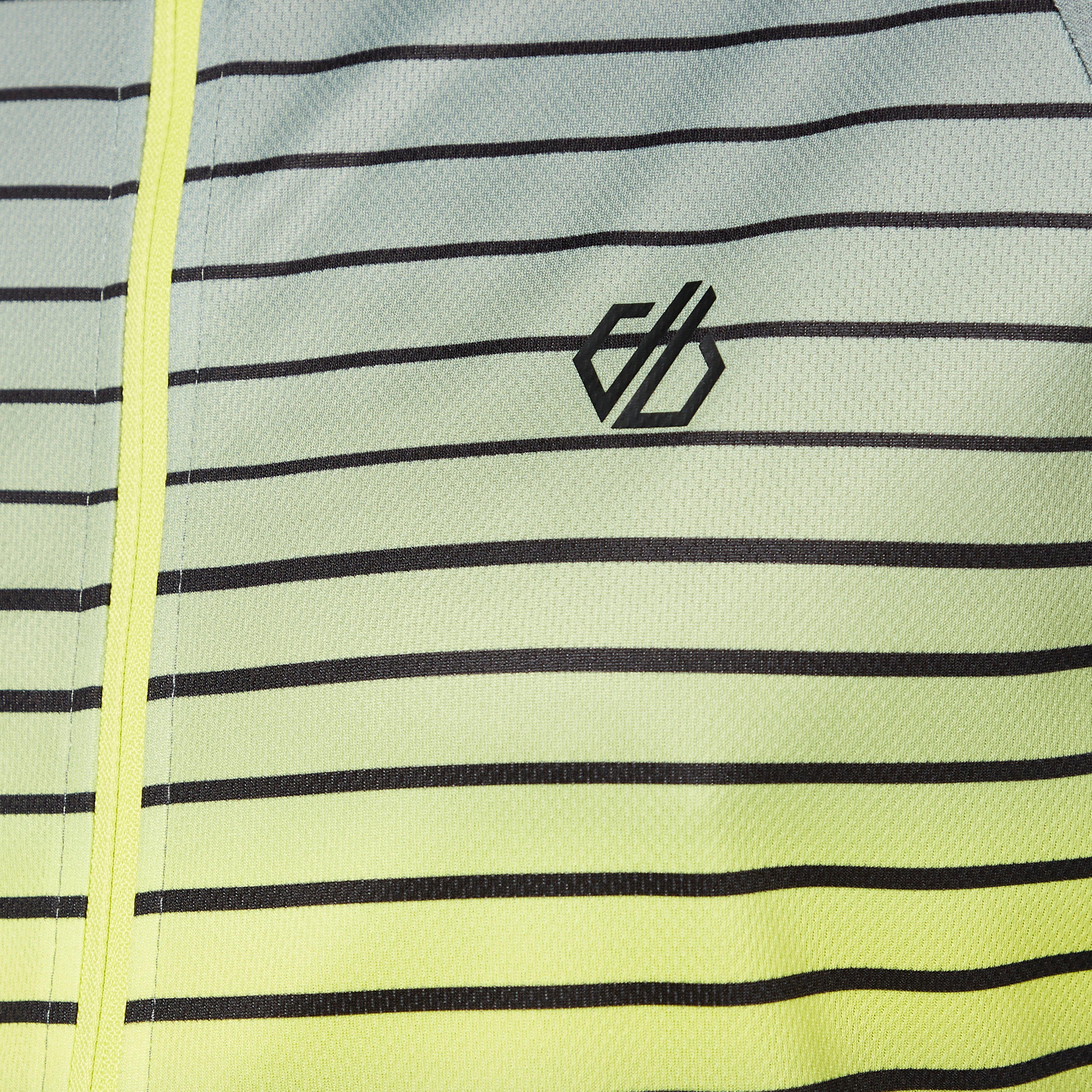 Men's AEP Virtuous Cycling Jersey - Image 4