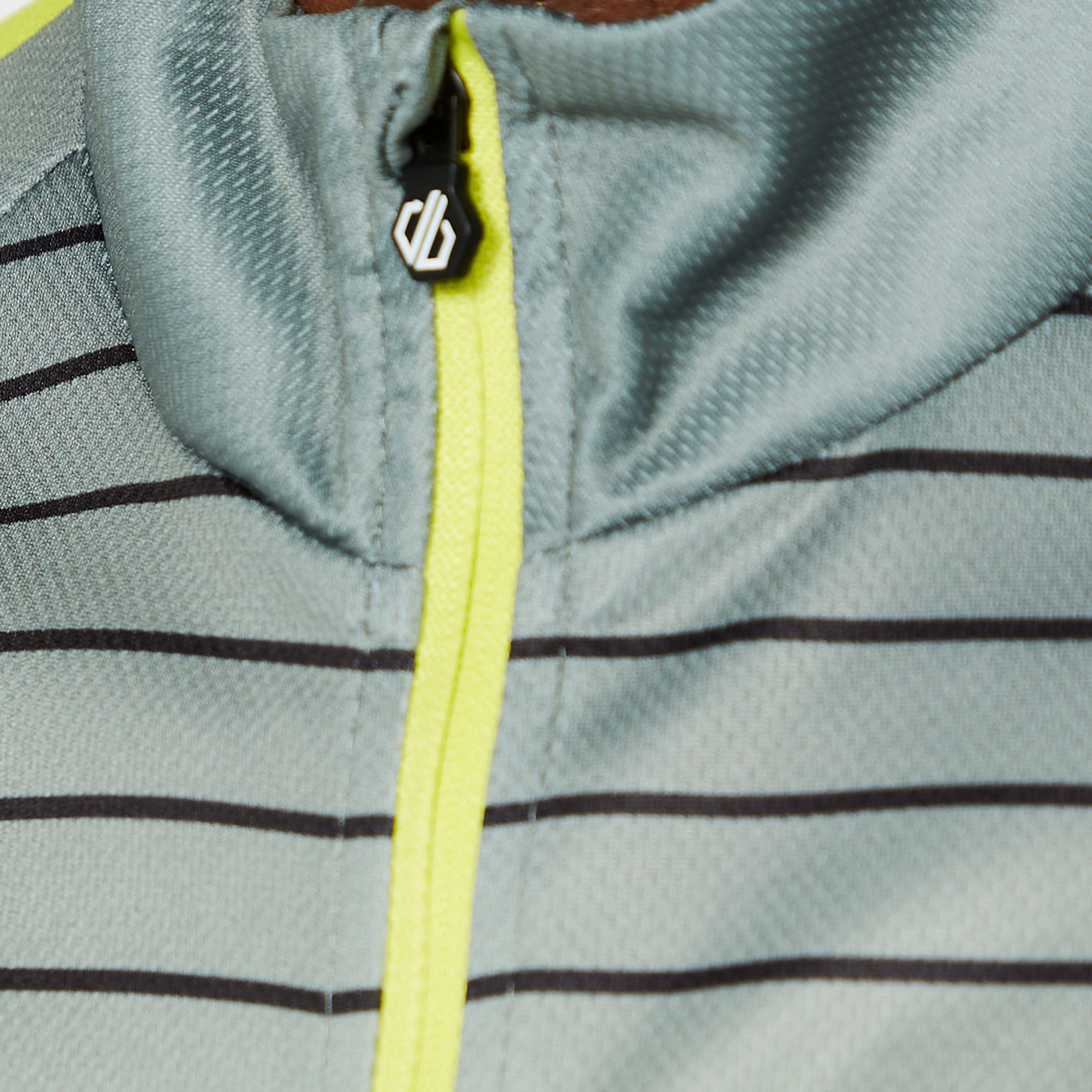 Men's AEP Virtuous Cycling Jersey - Image 5