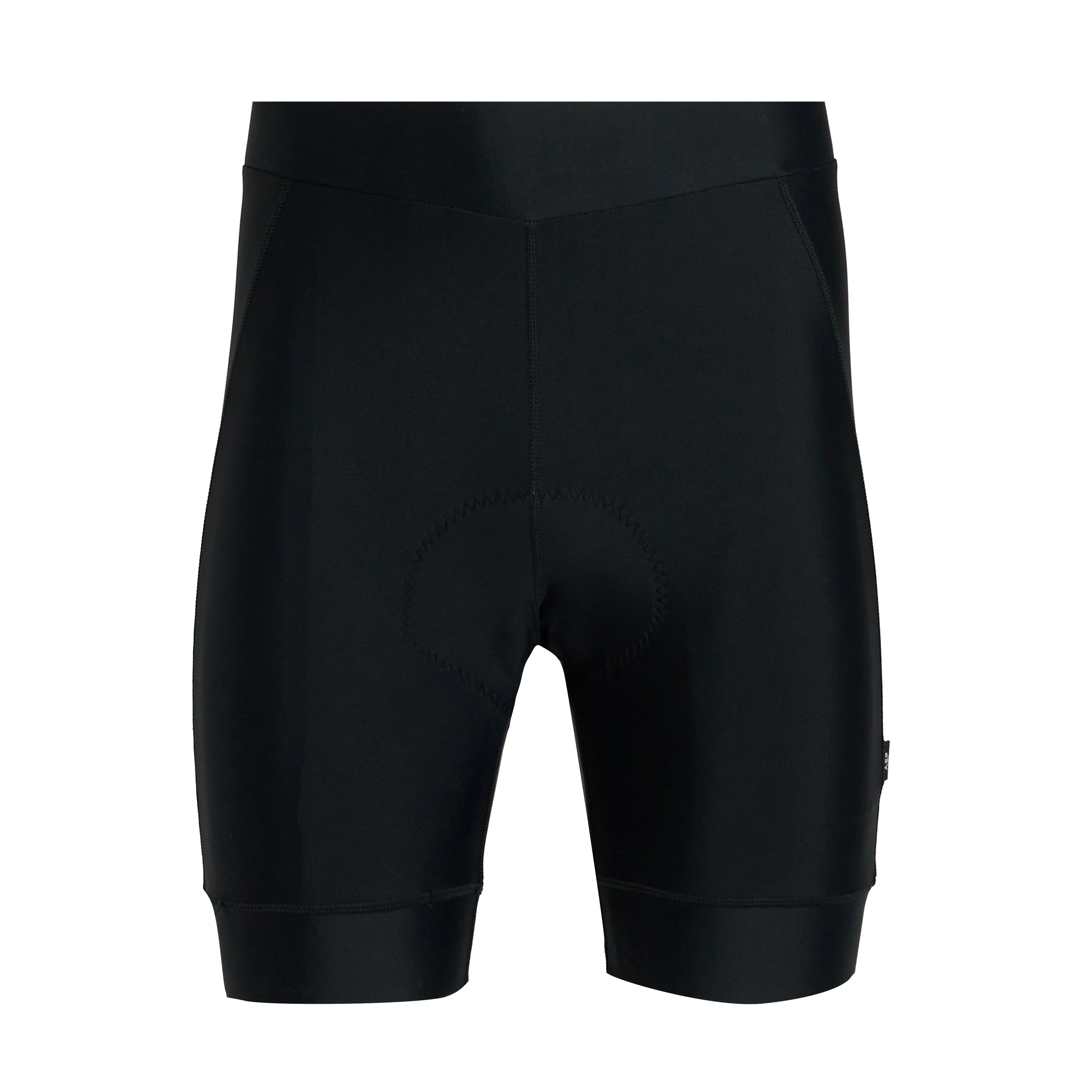Men's AEP Virtuous Cycling Shorts - Image 7