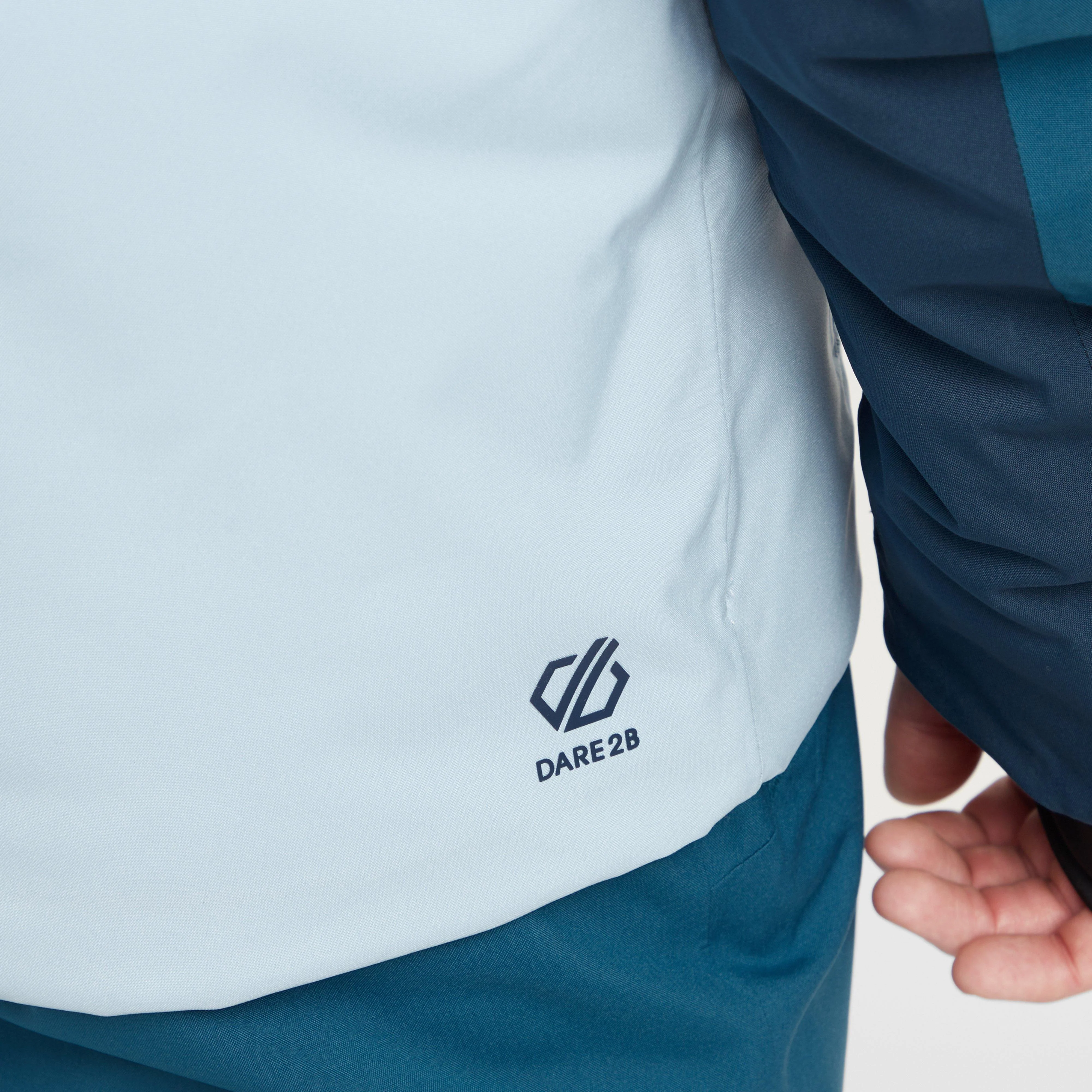 Men’s Baseplate II Jacket - Image 13