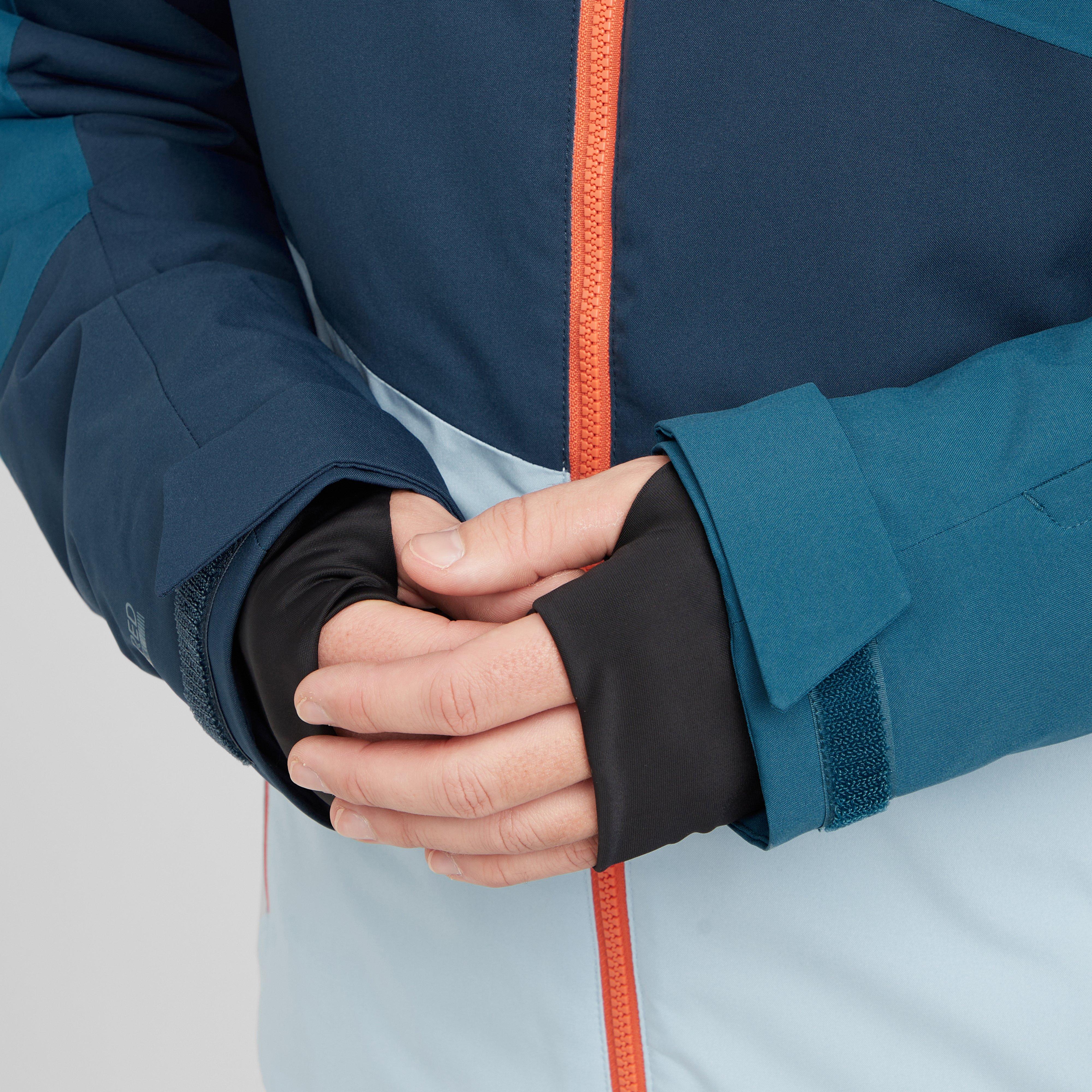 Men’s Baseplate II Jacket - Image 6