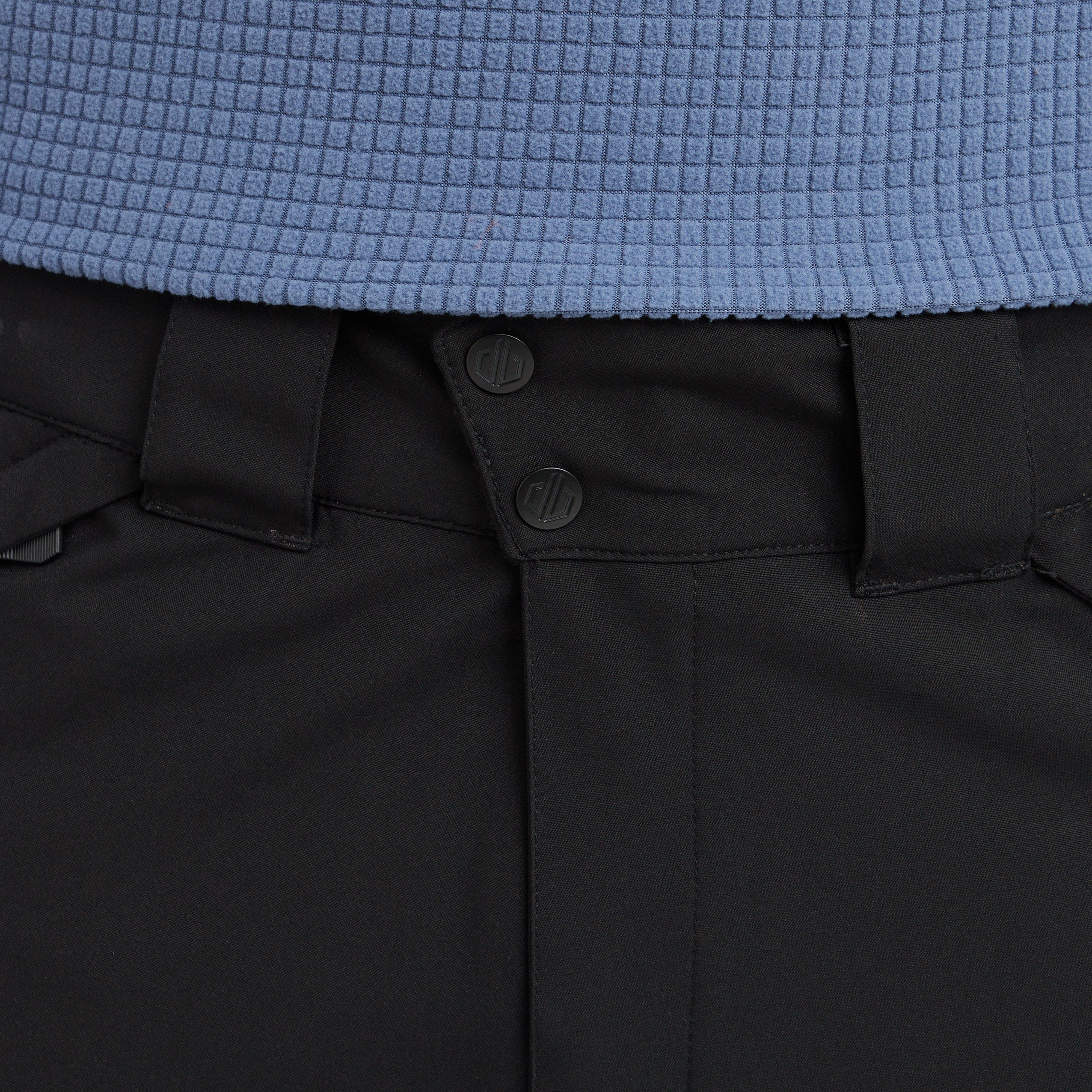 Men's Baseplate II Ski Pants - Image 5