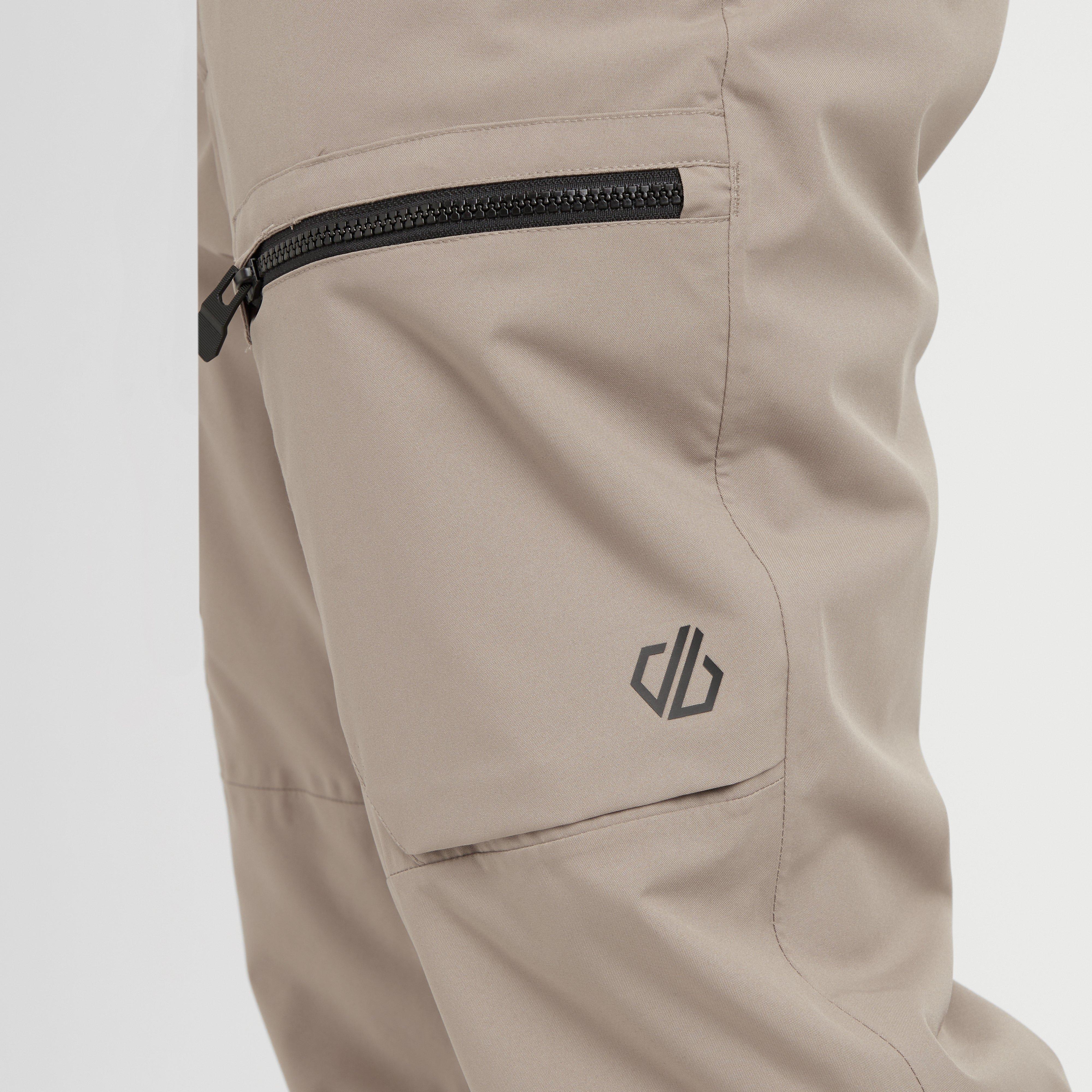Men's Baseplate II Ski Pants - Image 5