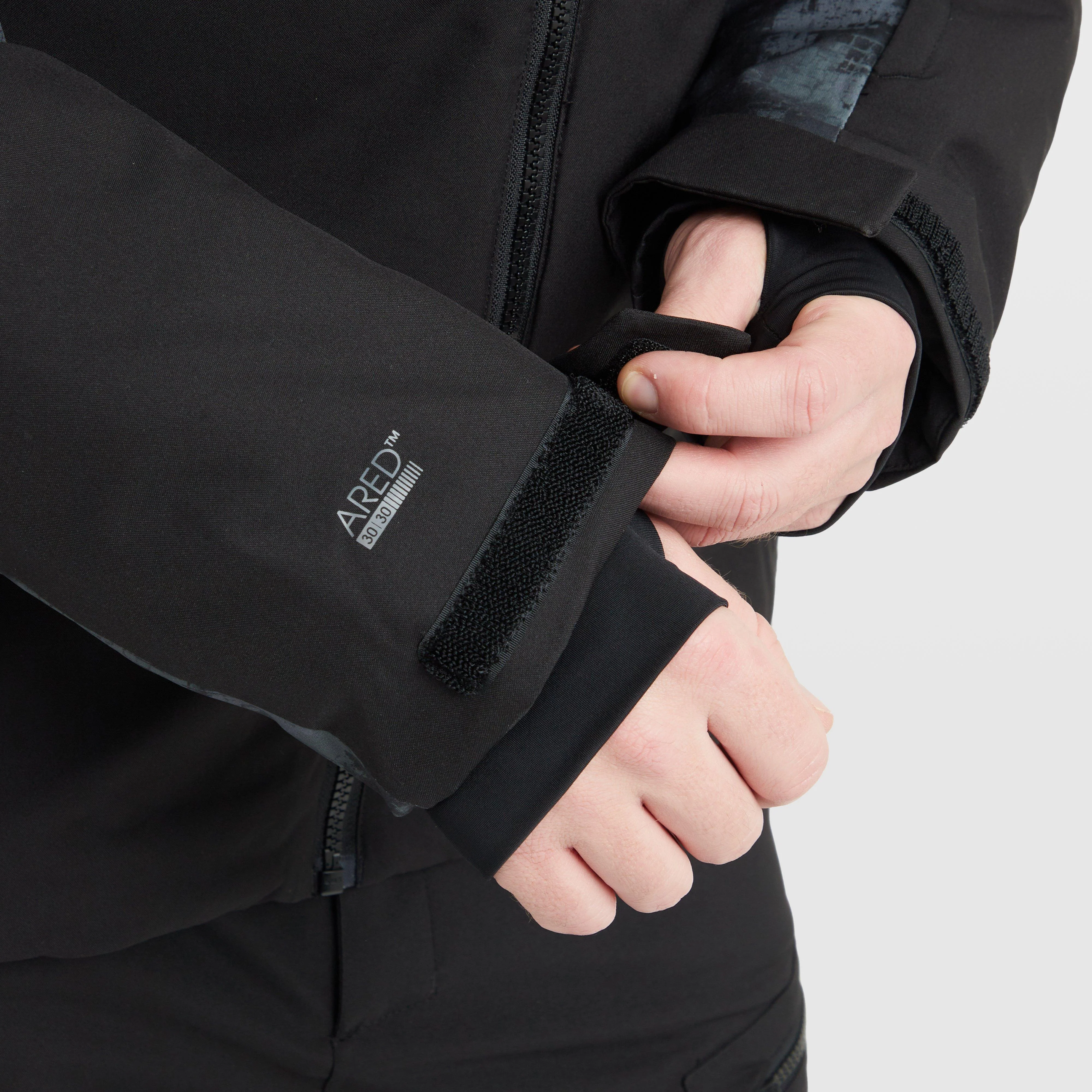 Men’s Baseplate III Jacket - Image 10