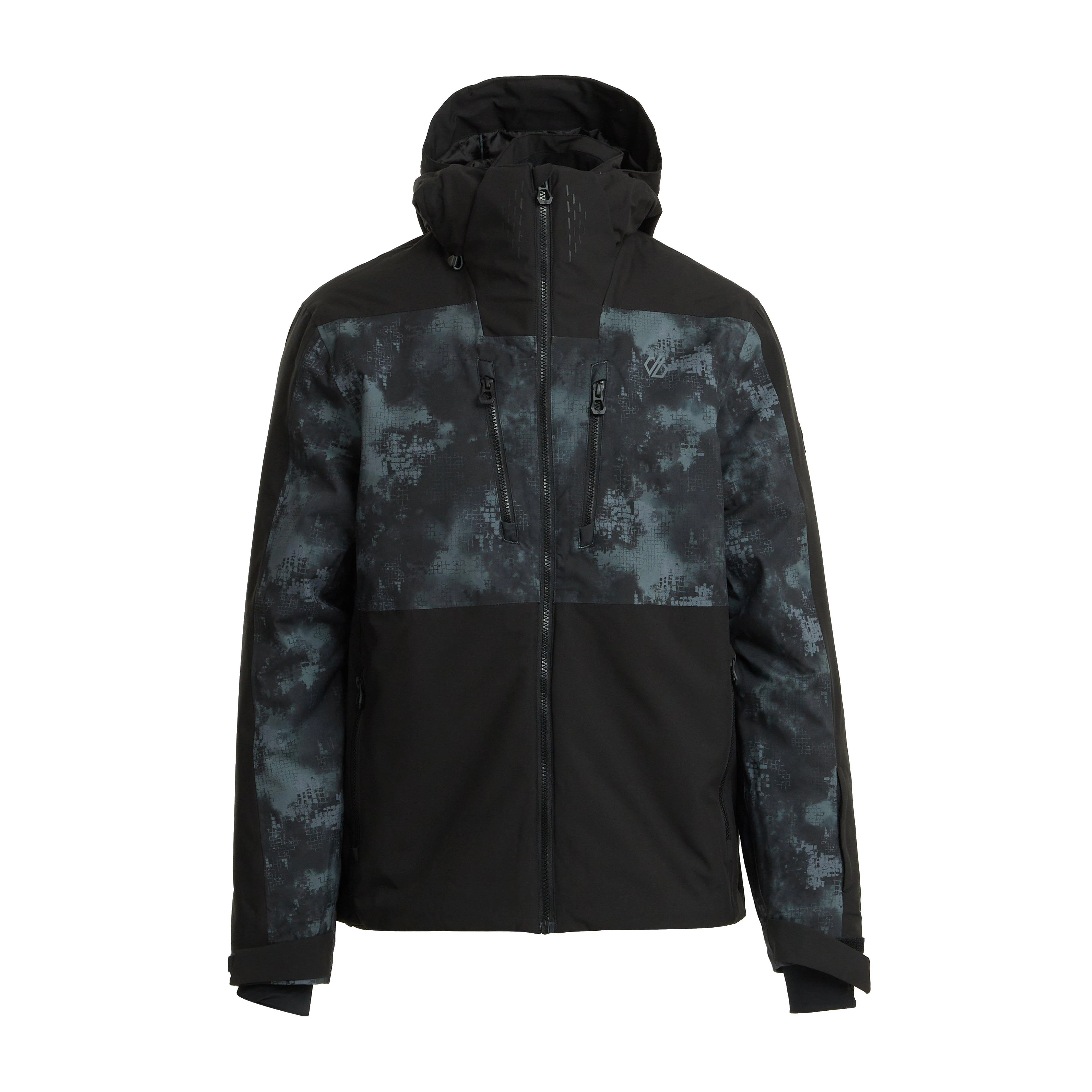 Men’s Baseplate III Jacket - Image 13