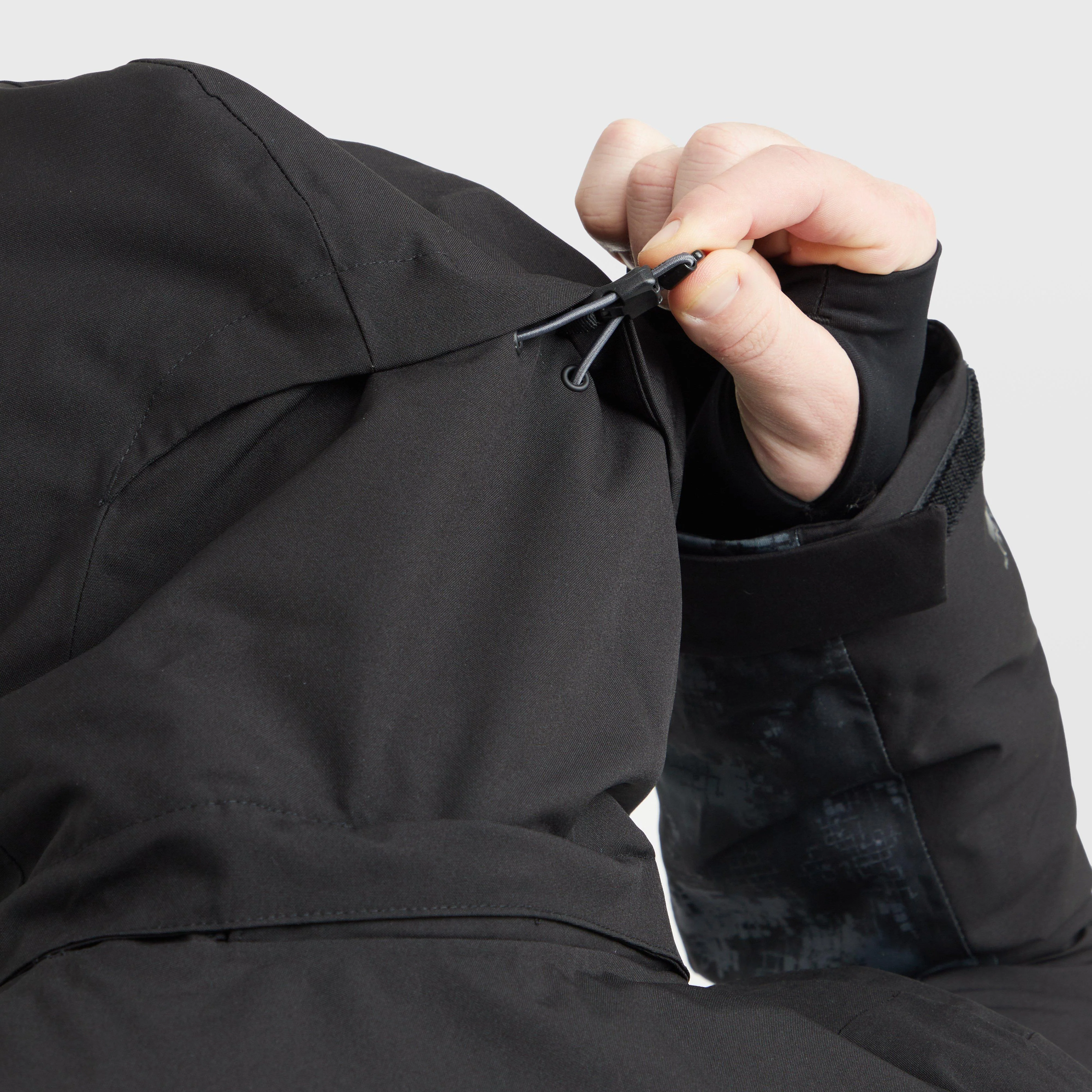 Men’s Baseplate III Jacket - Image 6