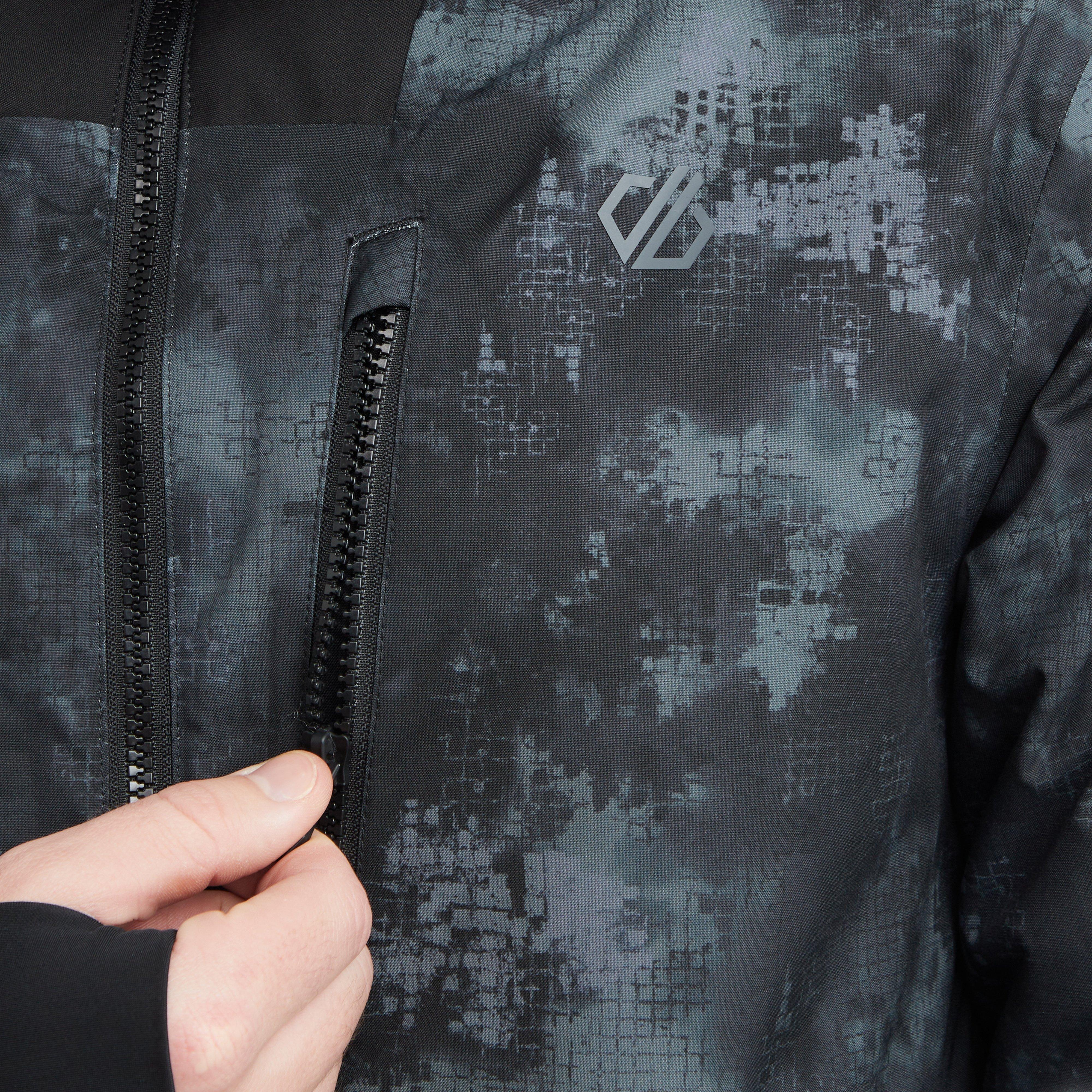 Men’s Baseplate III Jacket - Image 9