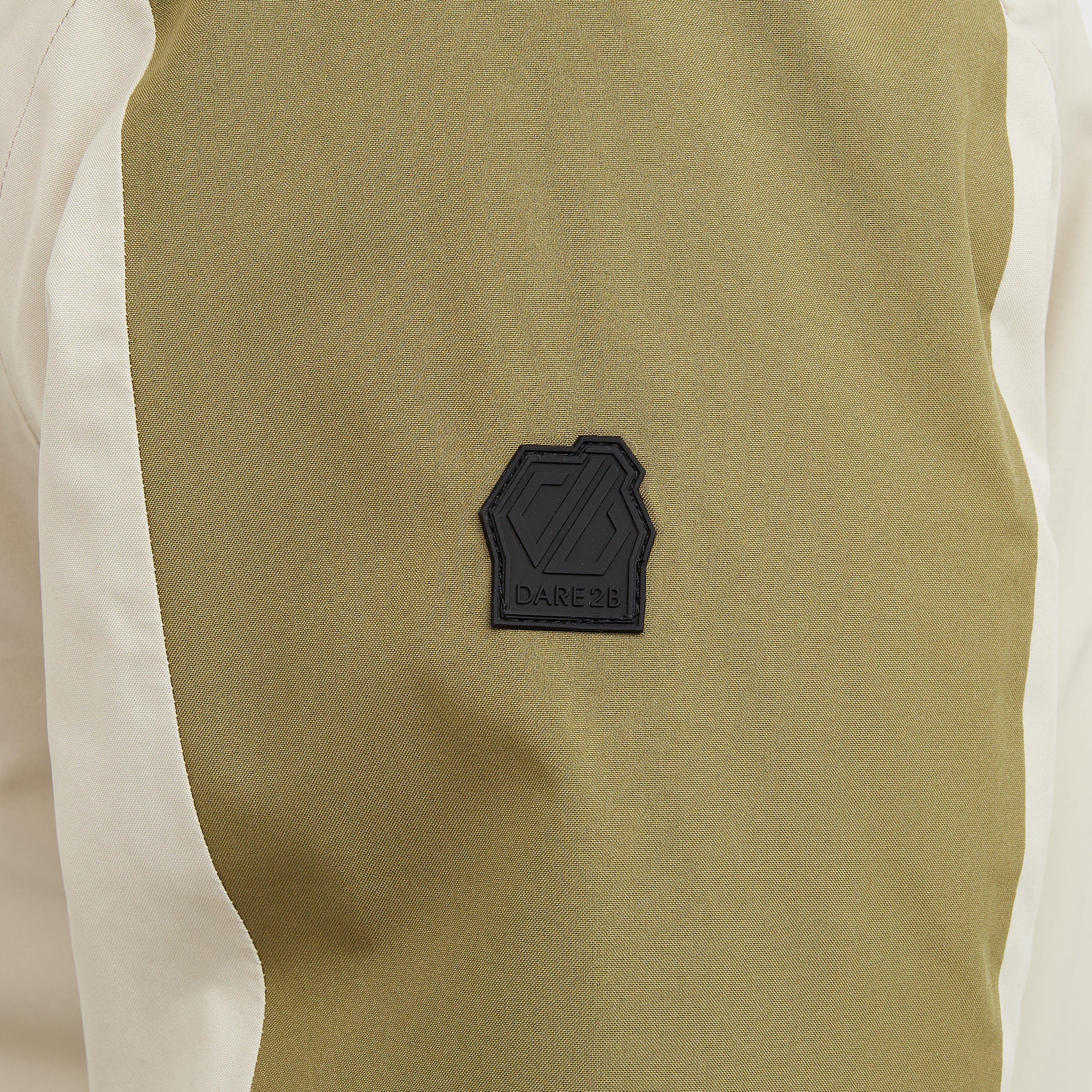 Men’s Baseplate III Jacket - Image 11