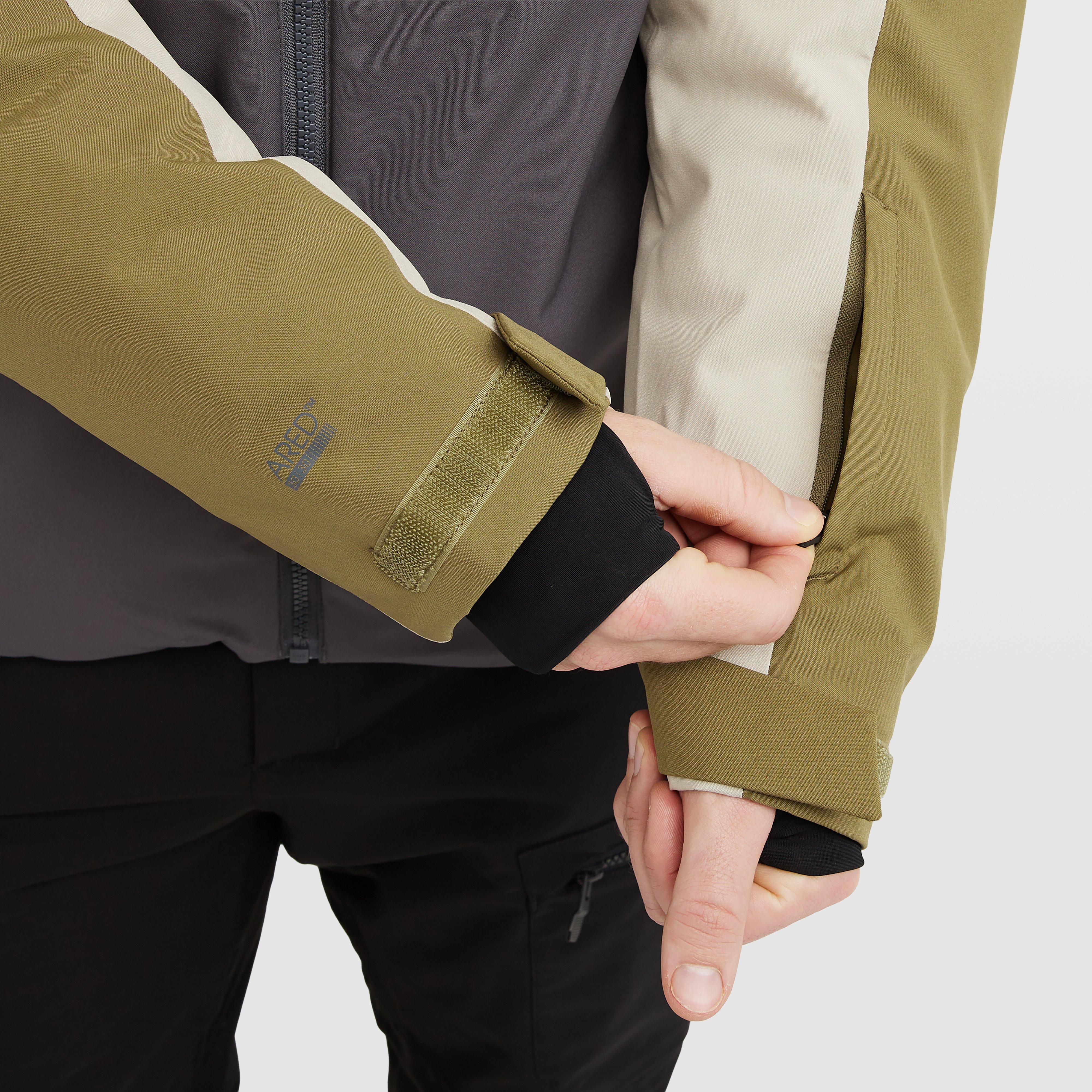 Men’s Baseplate III Jacket - Image 12