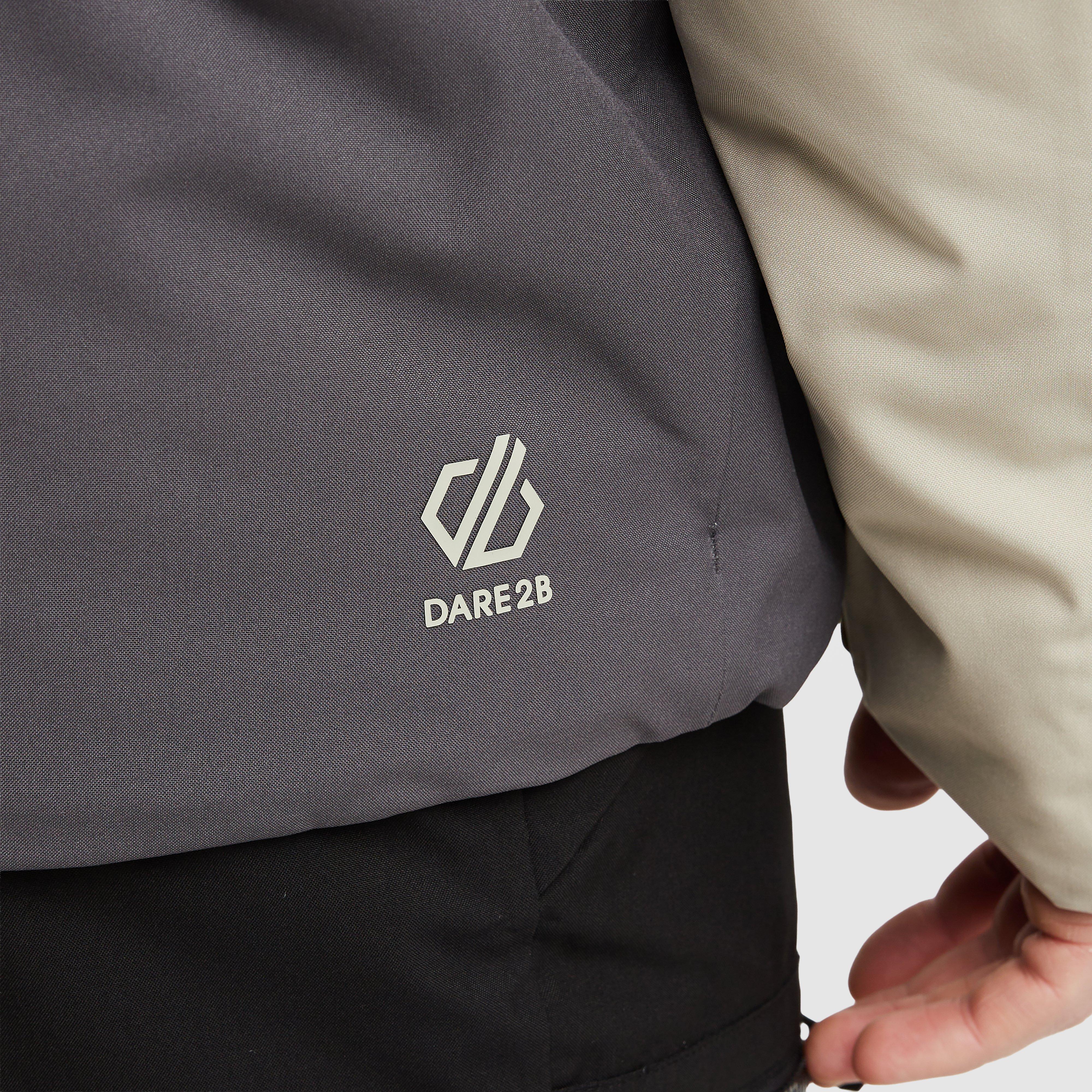 Men’s Baseplate III Jacket - Image 15