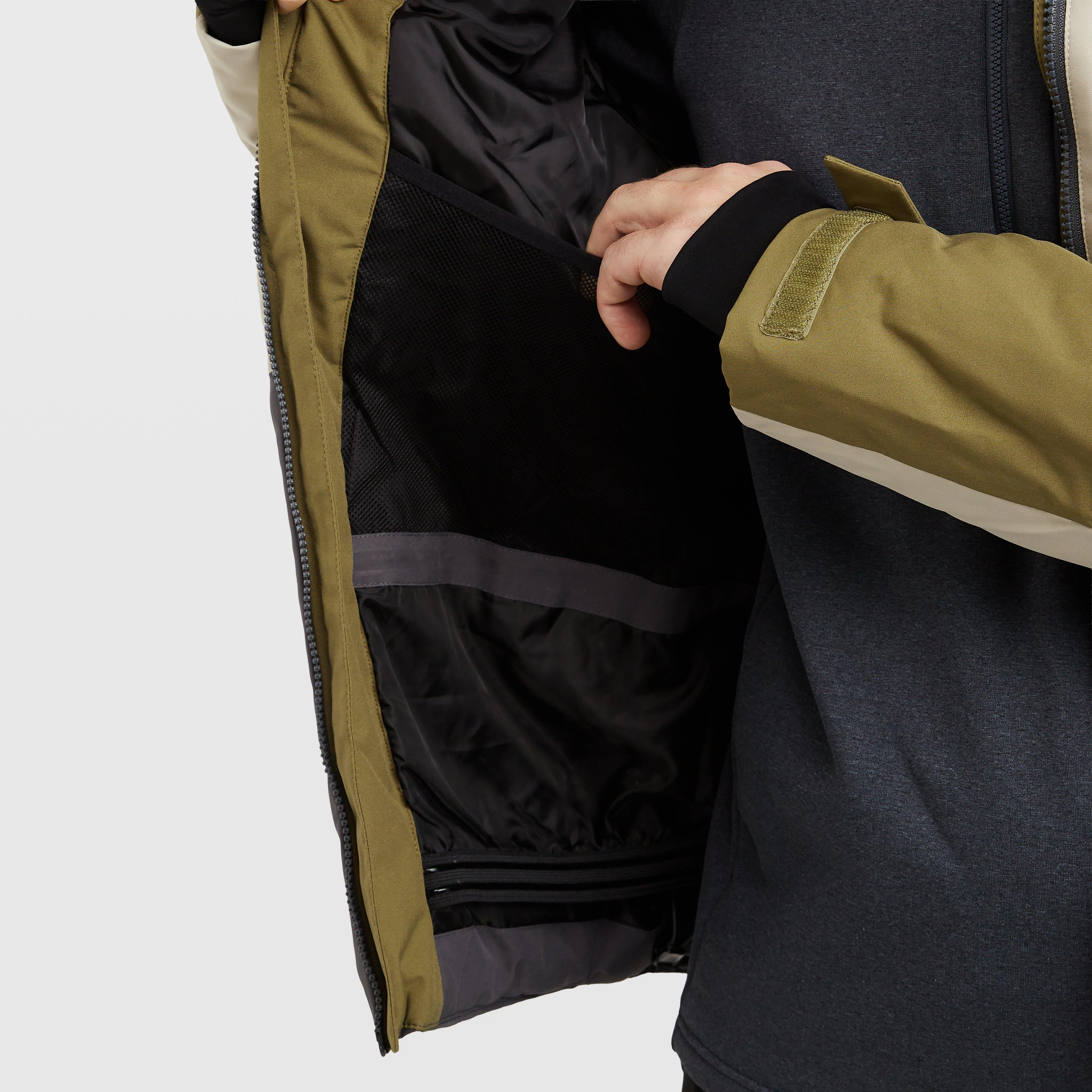 Men’s Baseplate III Jacket - Image 17