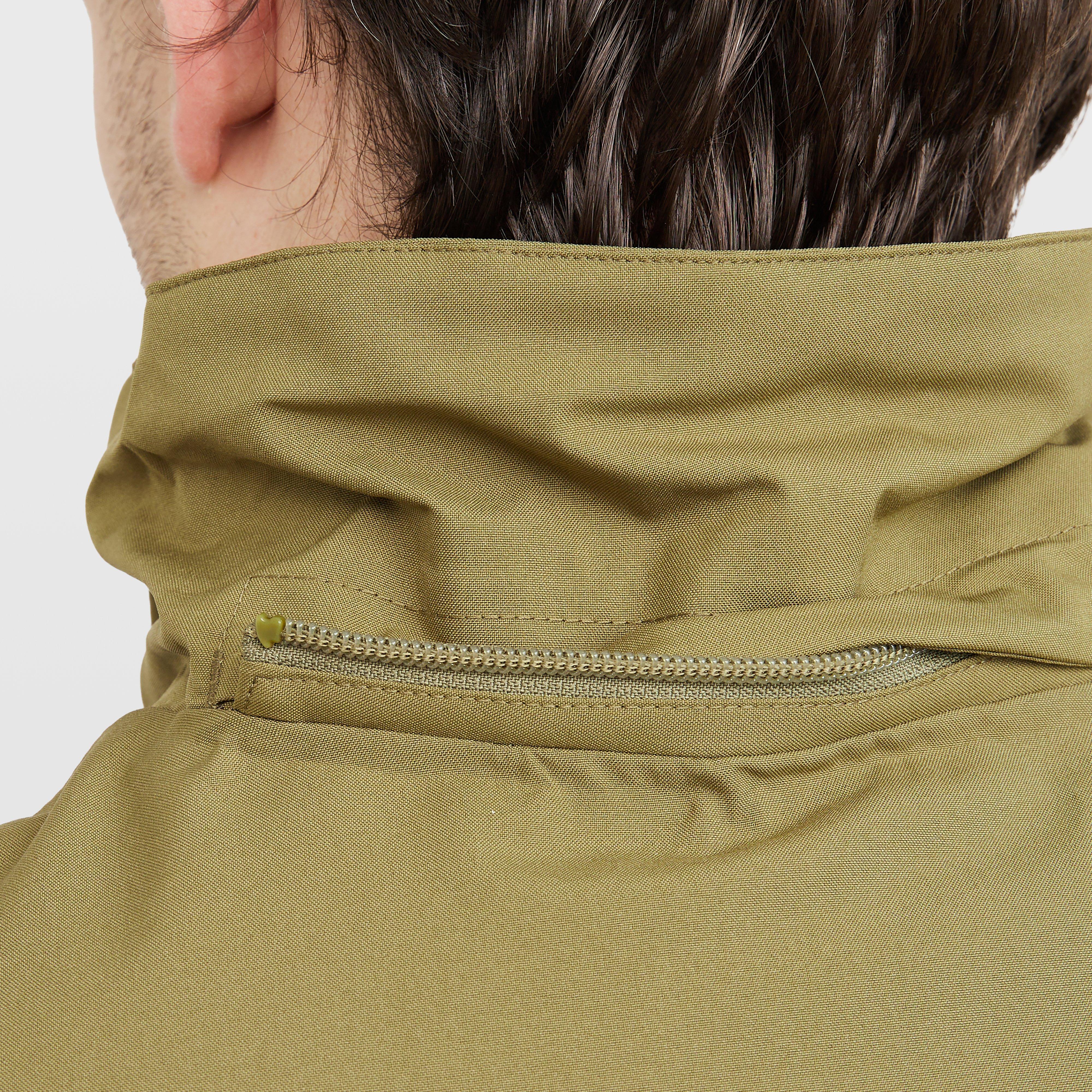 Men’s Baseplate III Jacket - Image 18