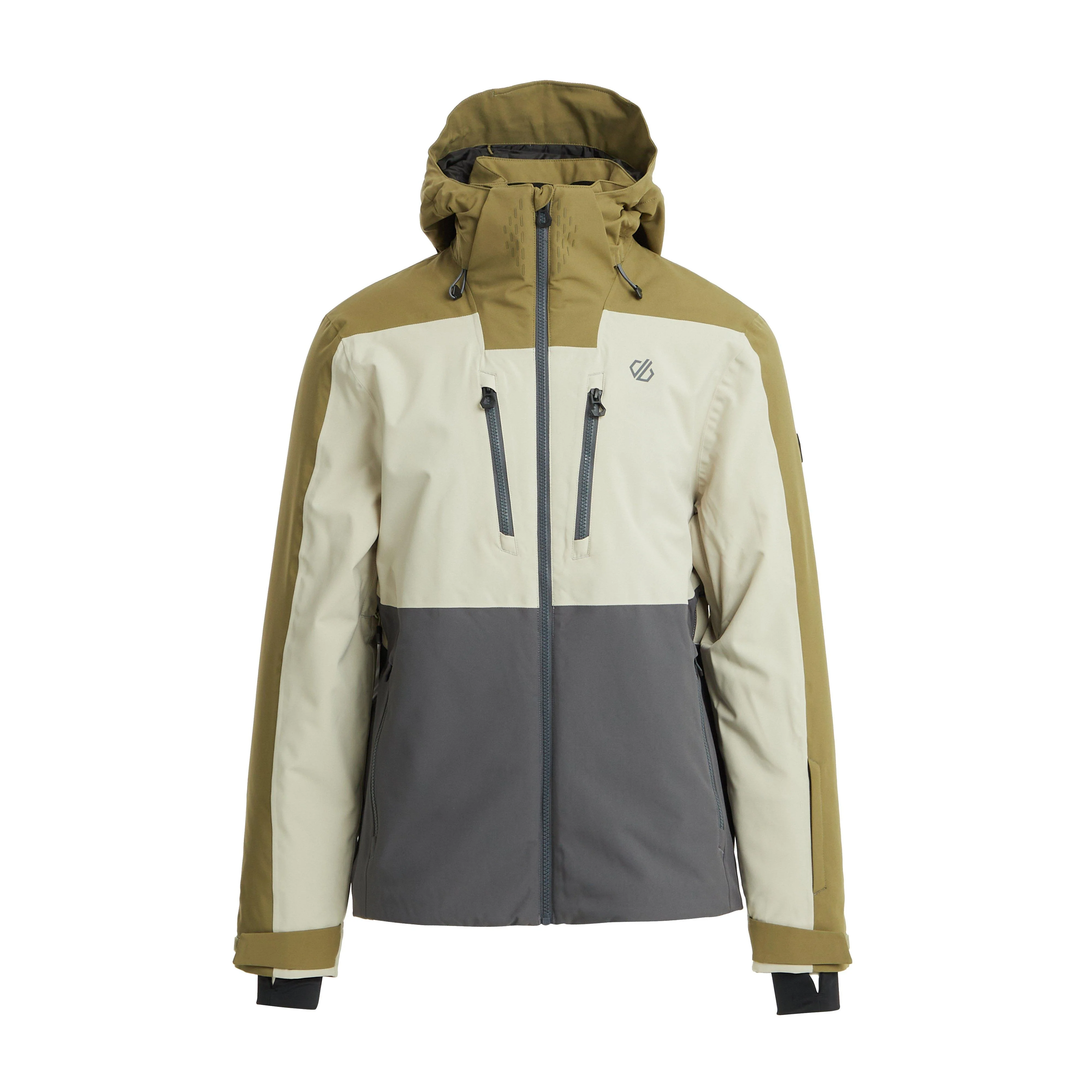 Men’s Baseplate III Jacket - Image 19