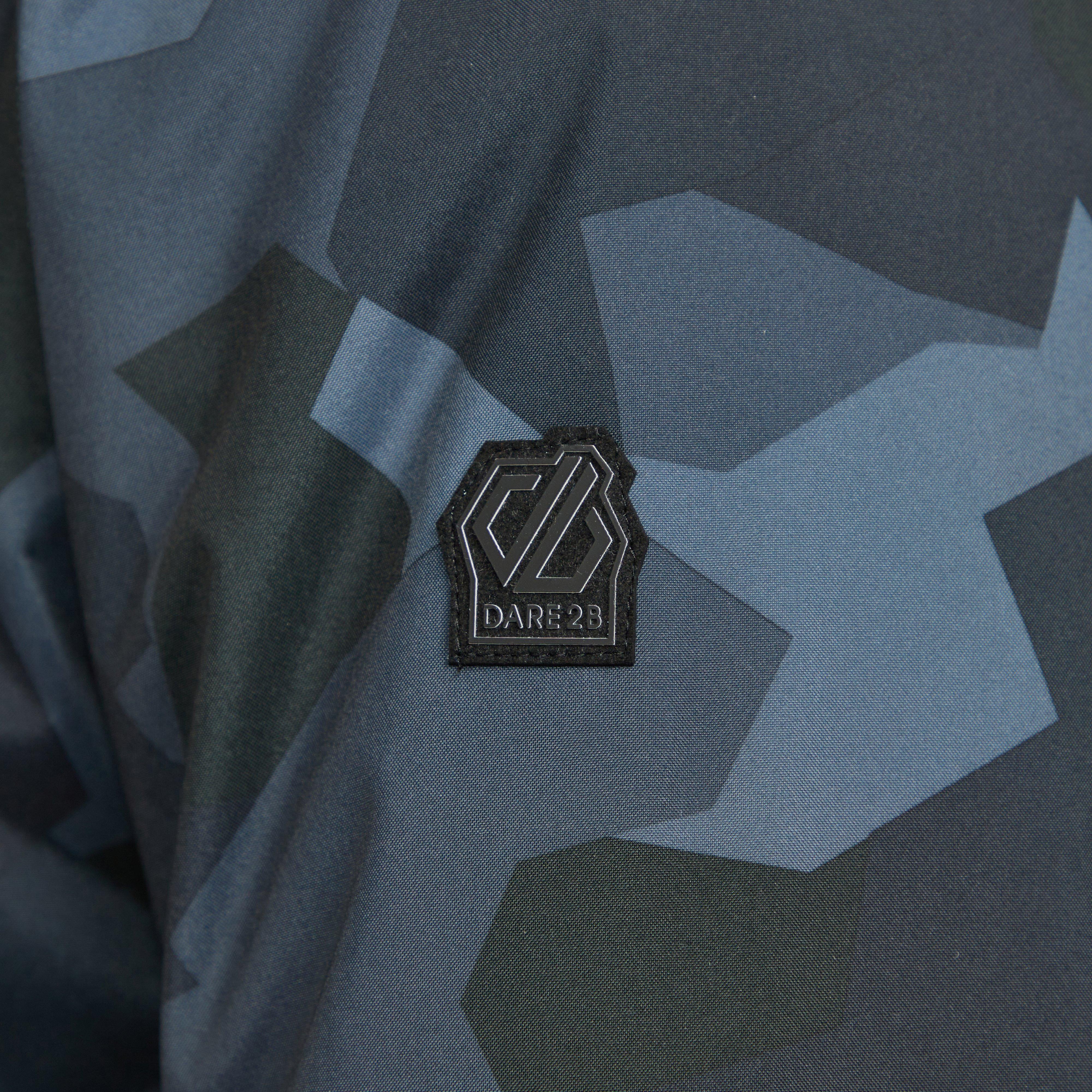 Men’s Baseplate Jacket - Image 11