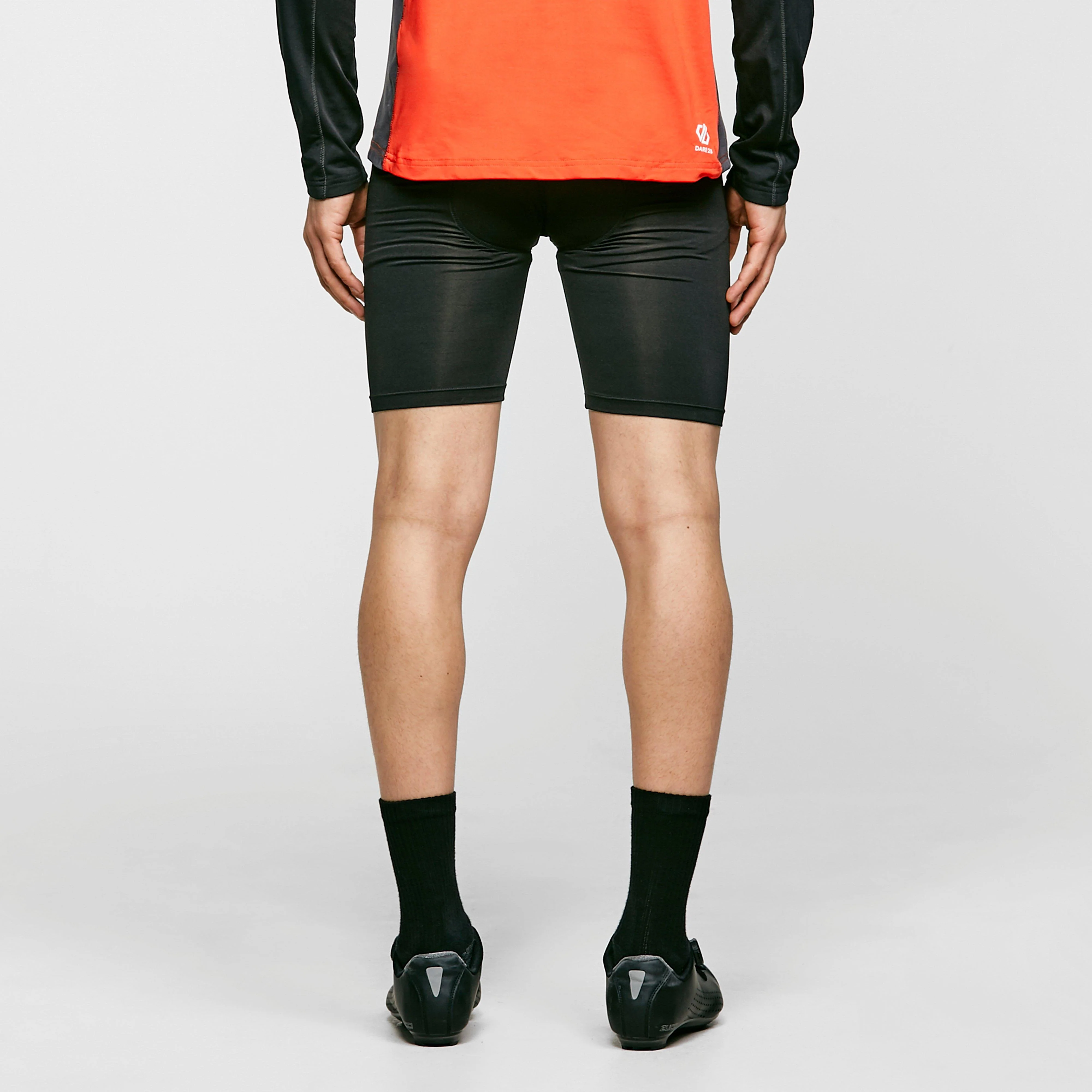 Men's Bold Short - Image 2