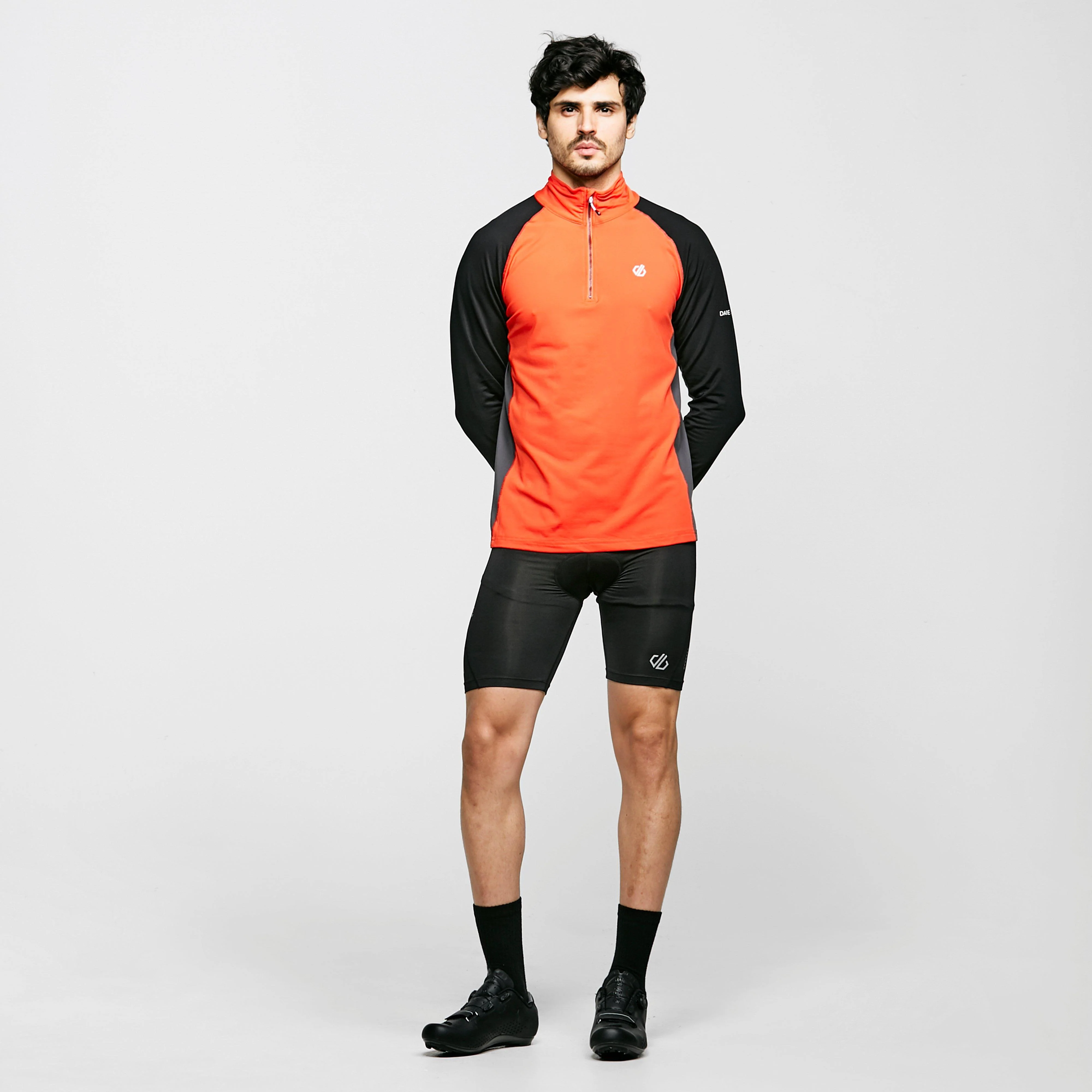 Men's Bold Short - Image 3