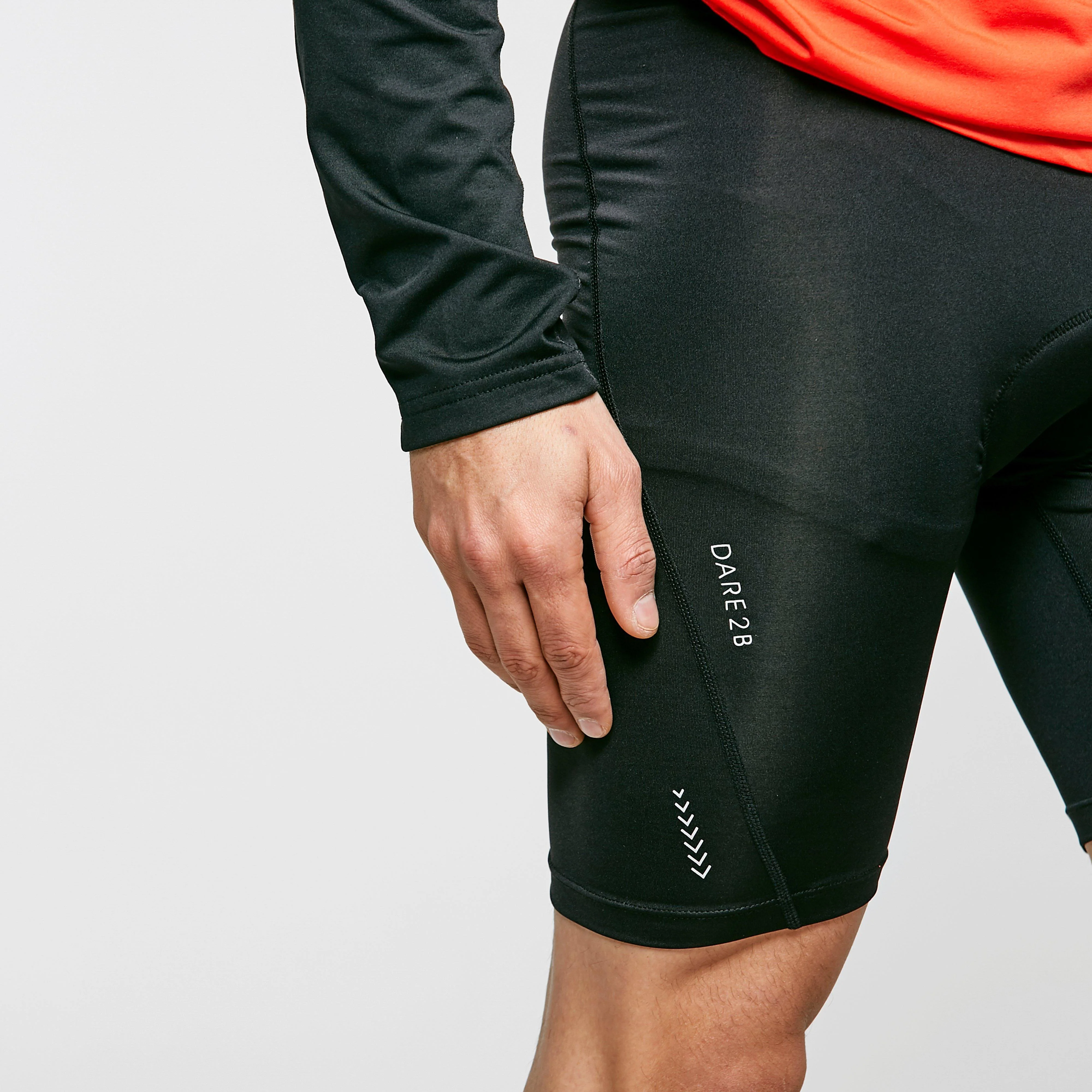 Men's Bold Short - Image 5