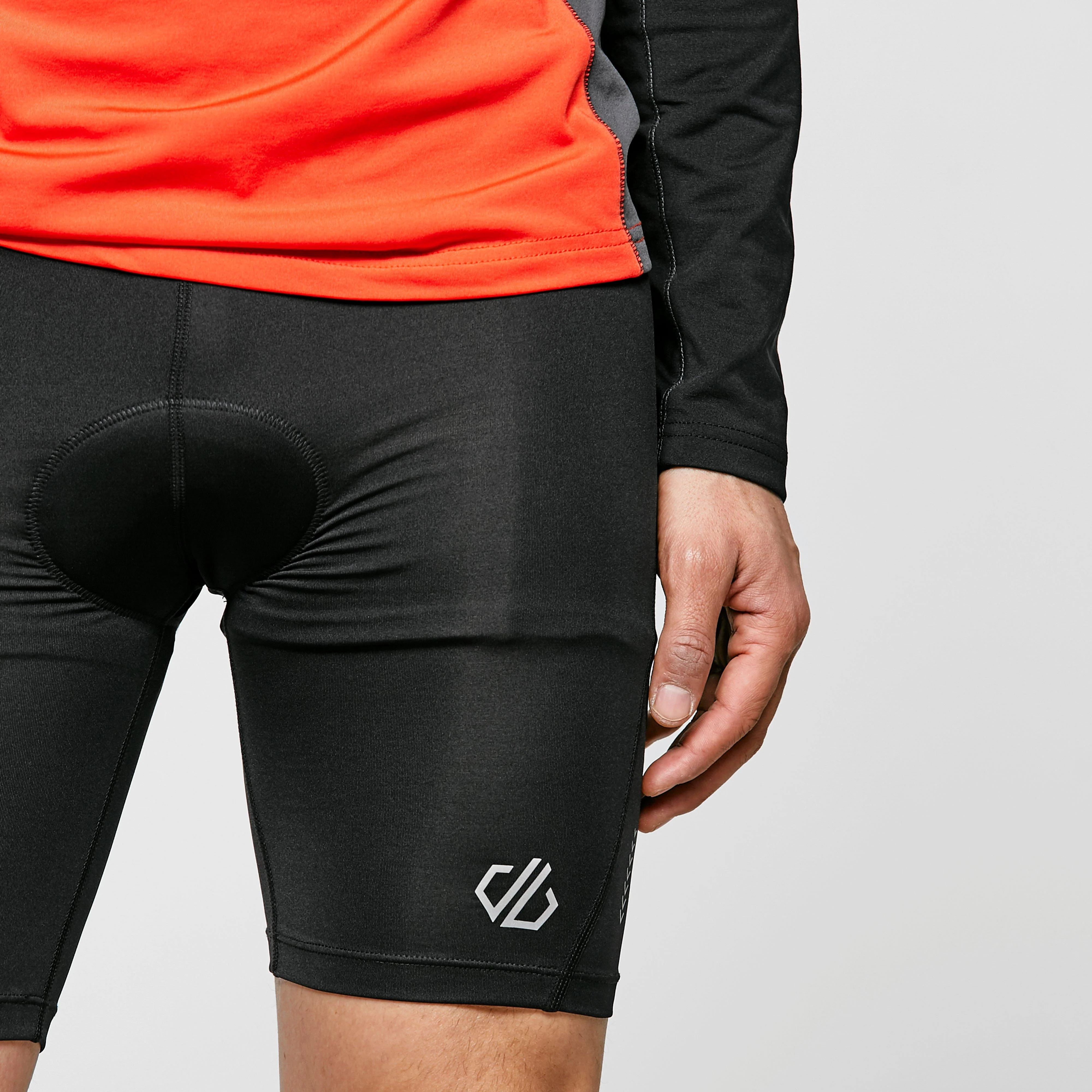 Men's Bold Short - Image 6