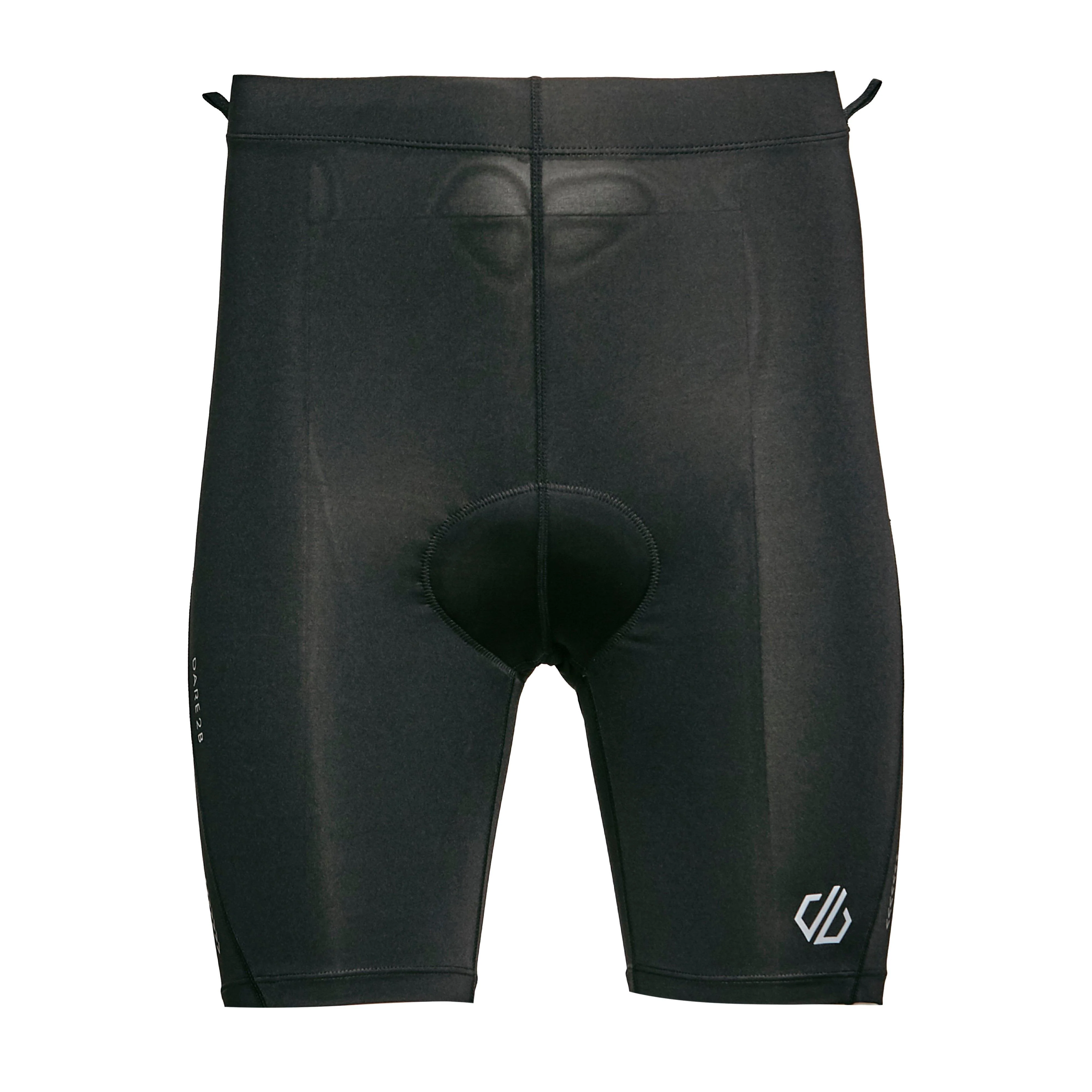 Men's Bold Short - Image 7