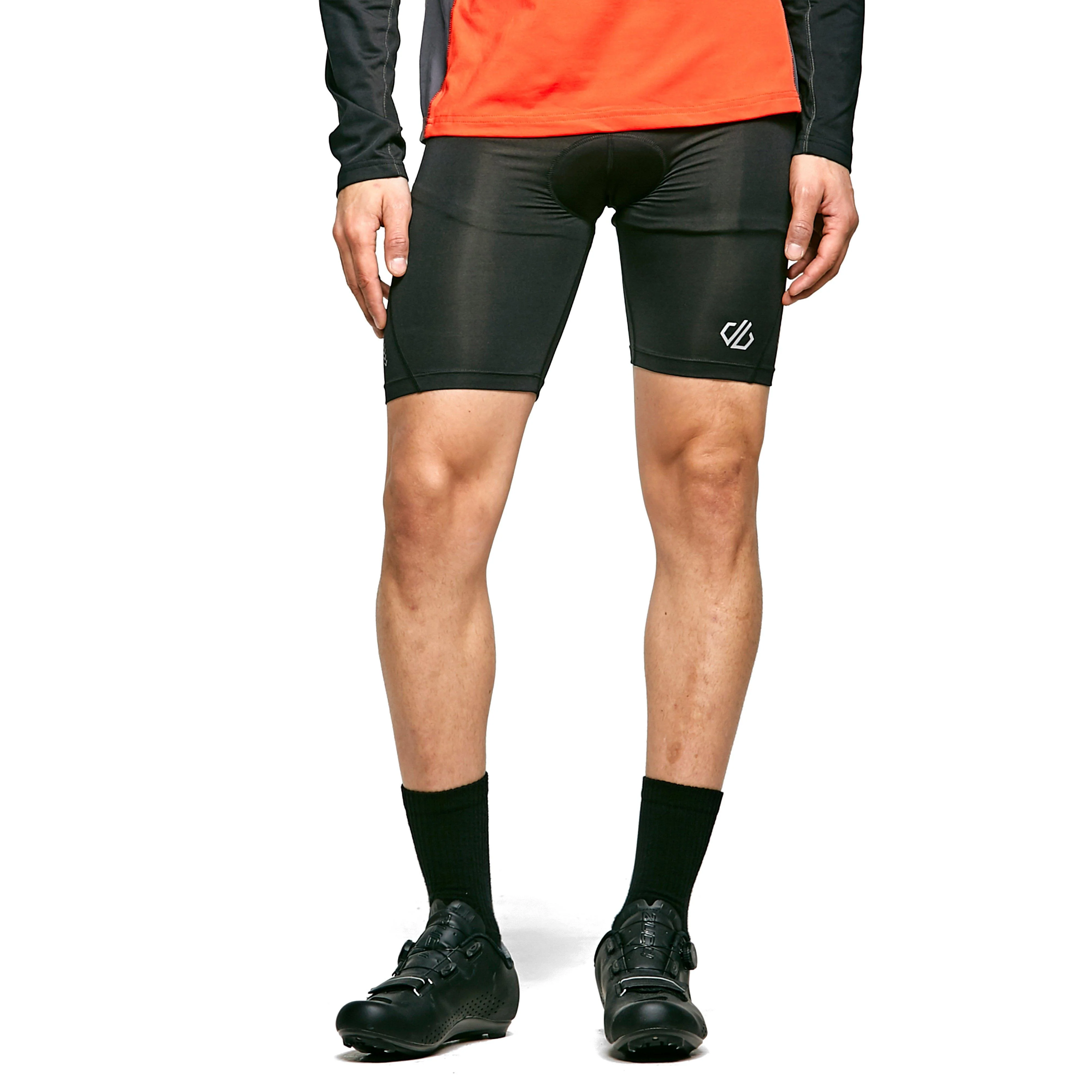 Men's Bold Short - Image 8
