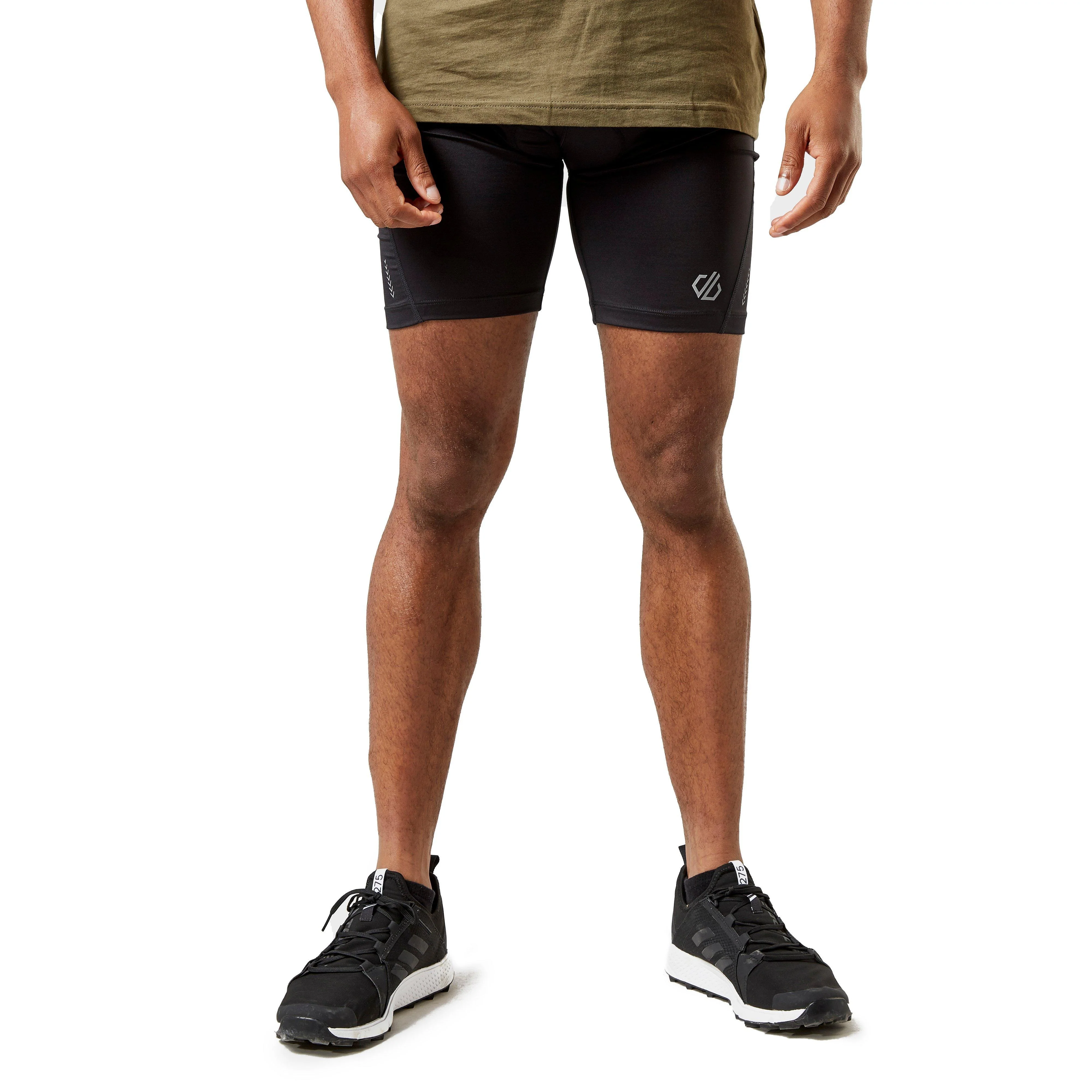 Men's Bold Shorts - Image 10
