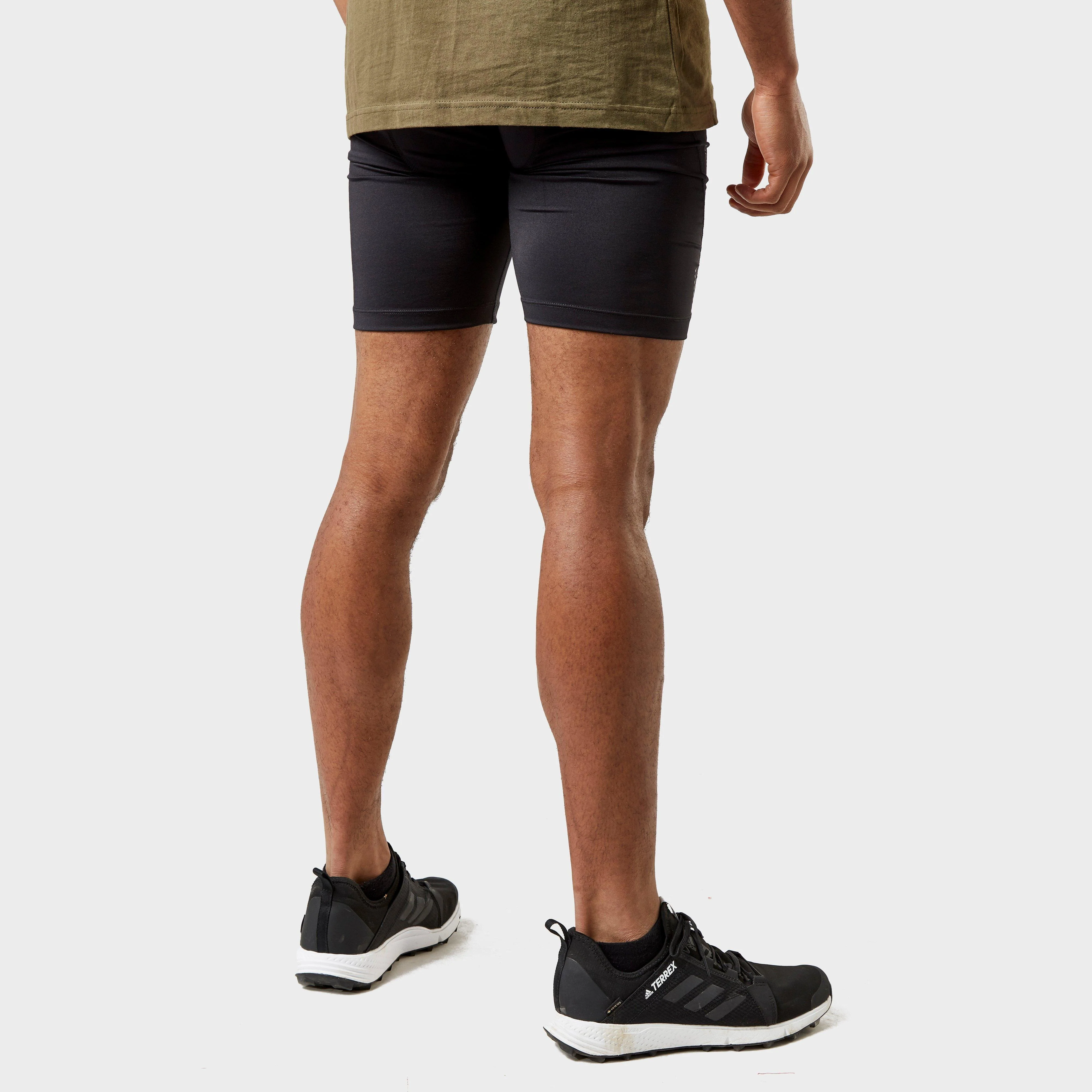Men's Bold Shorts - Image 2