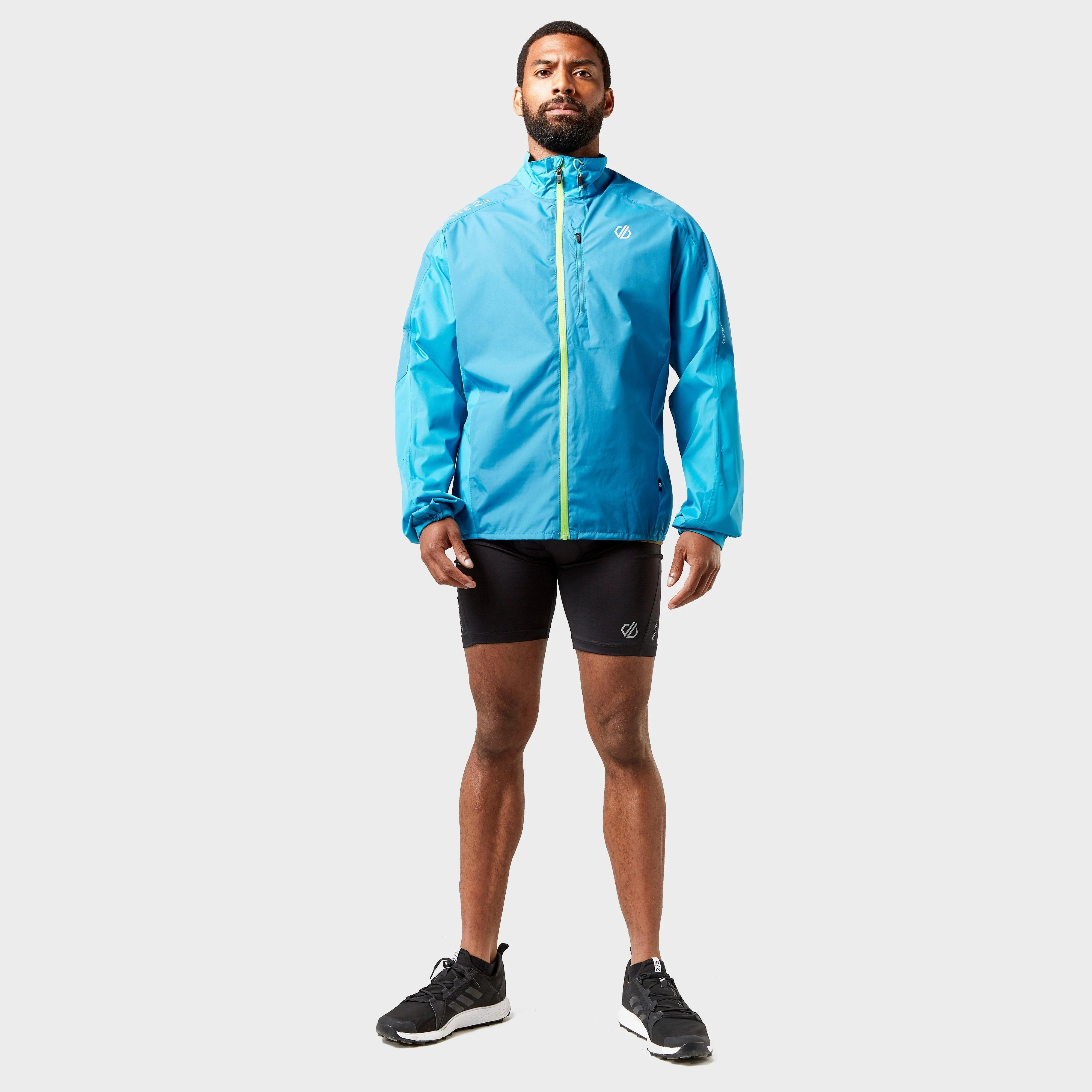 Men's Bold Shorts - Image 3