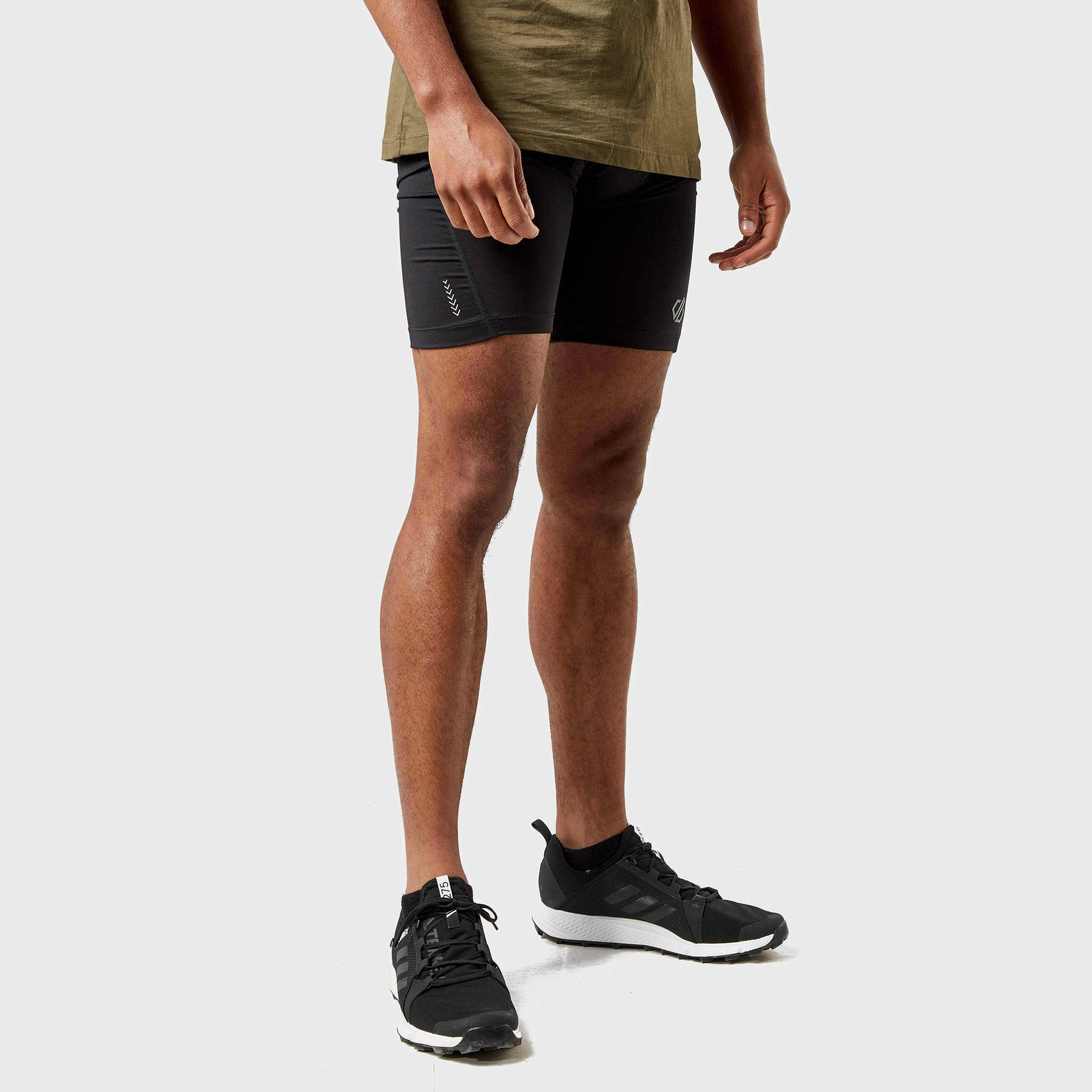 Men's Bold Shorts - Image 4