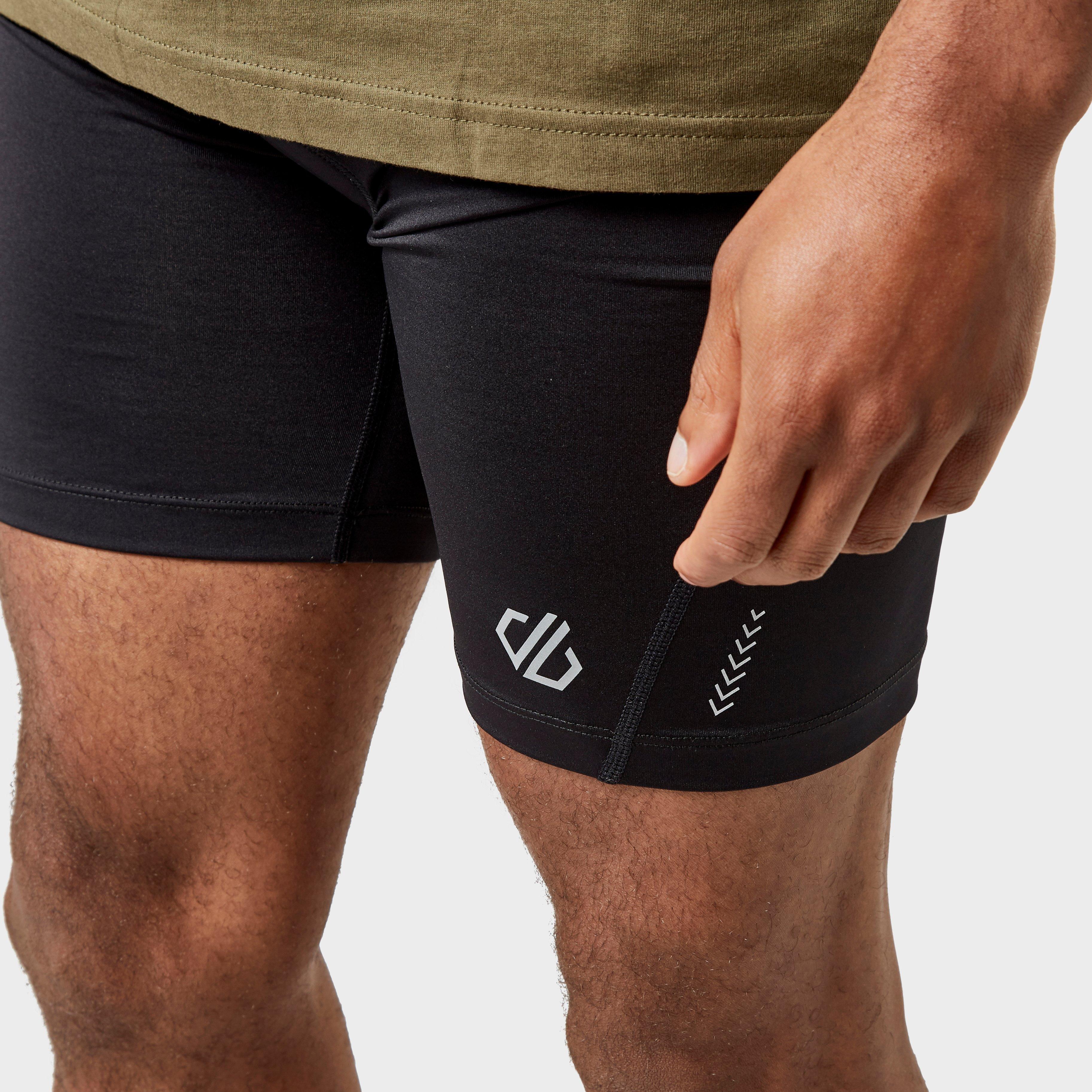 Men's Bold Shorts - Image 5
