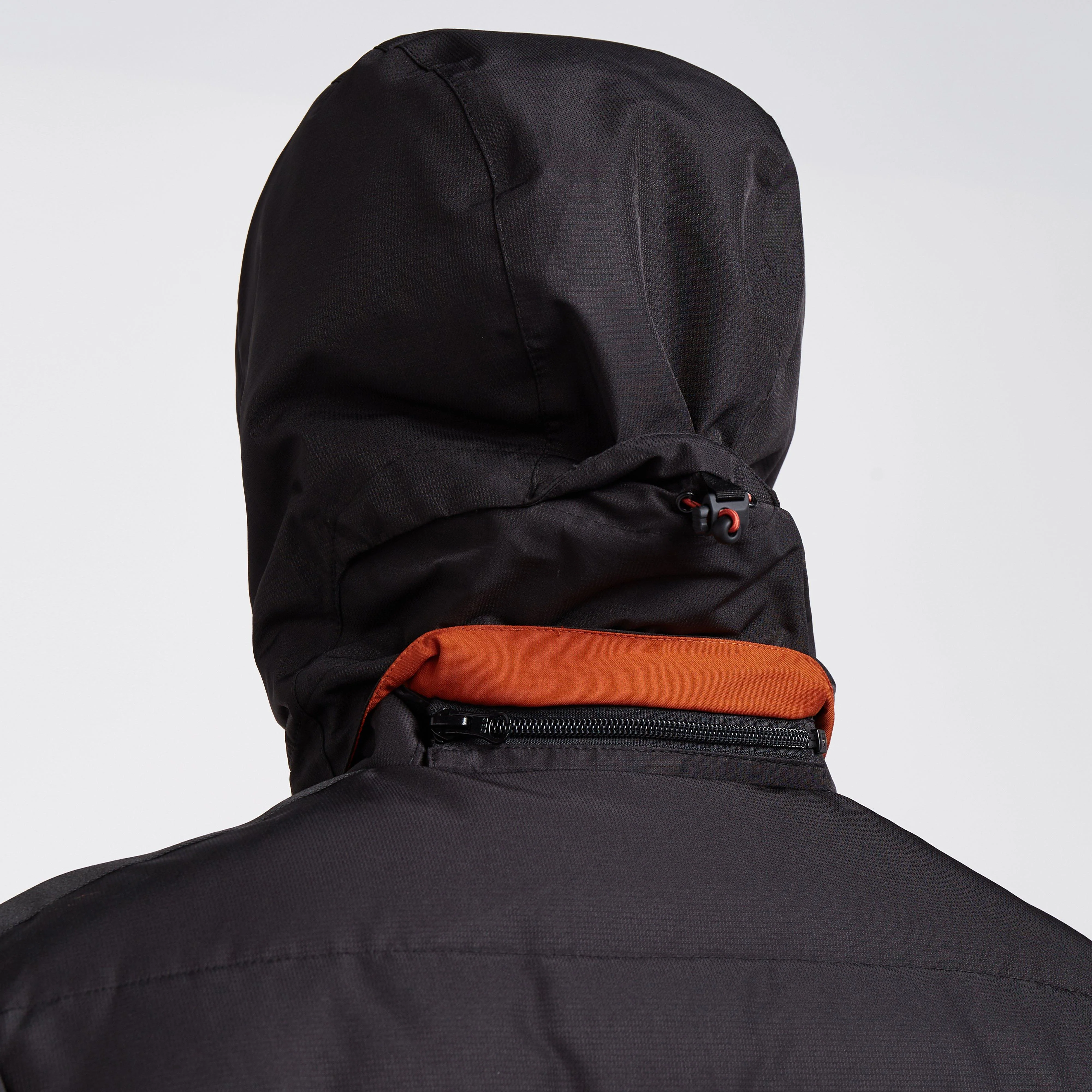 Men’s Denote II Ski Jacket - Image 14