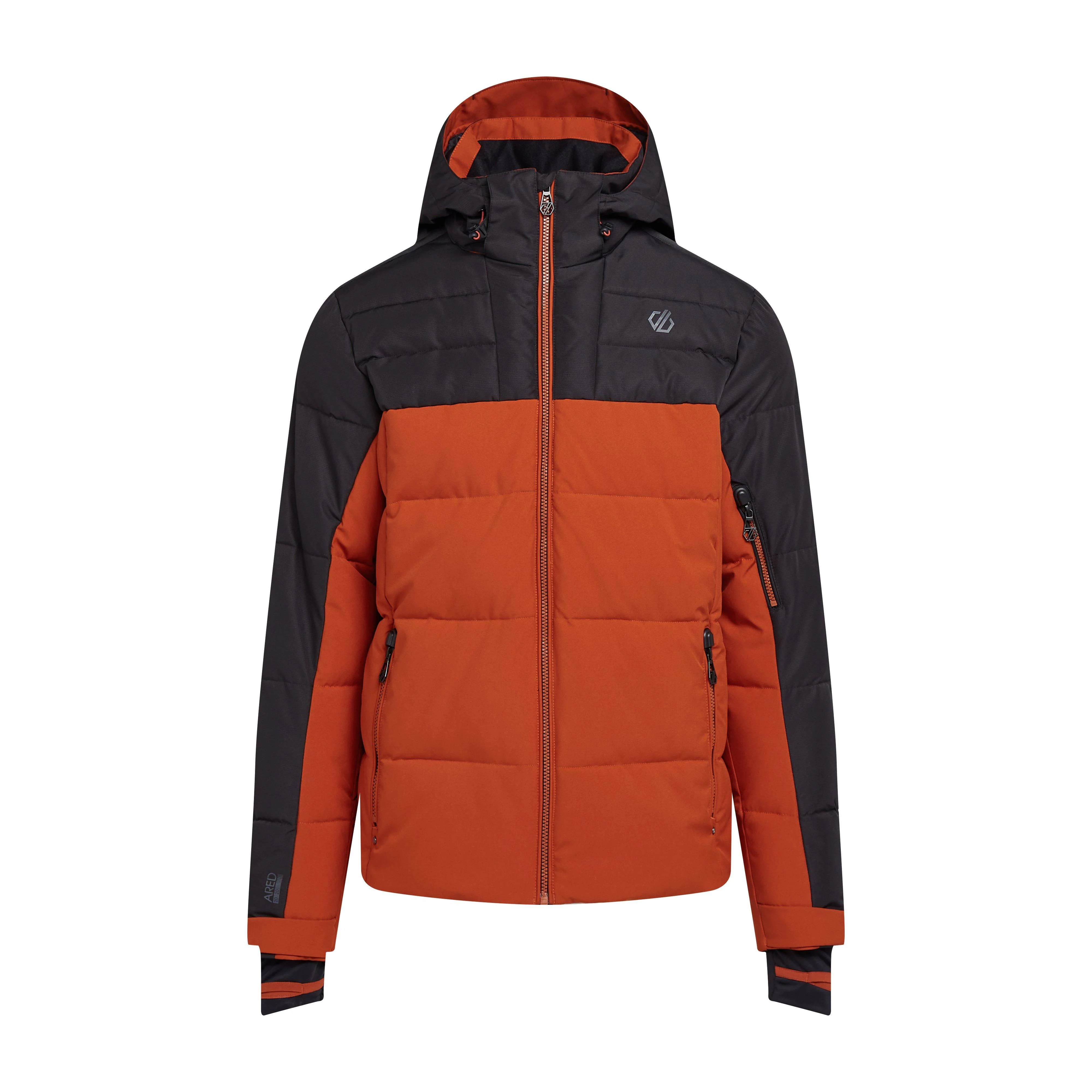 Men’s Denote II Ski Jacket - Image 18