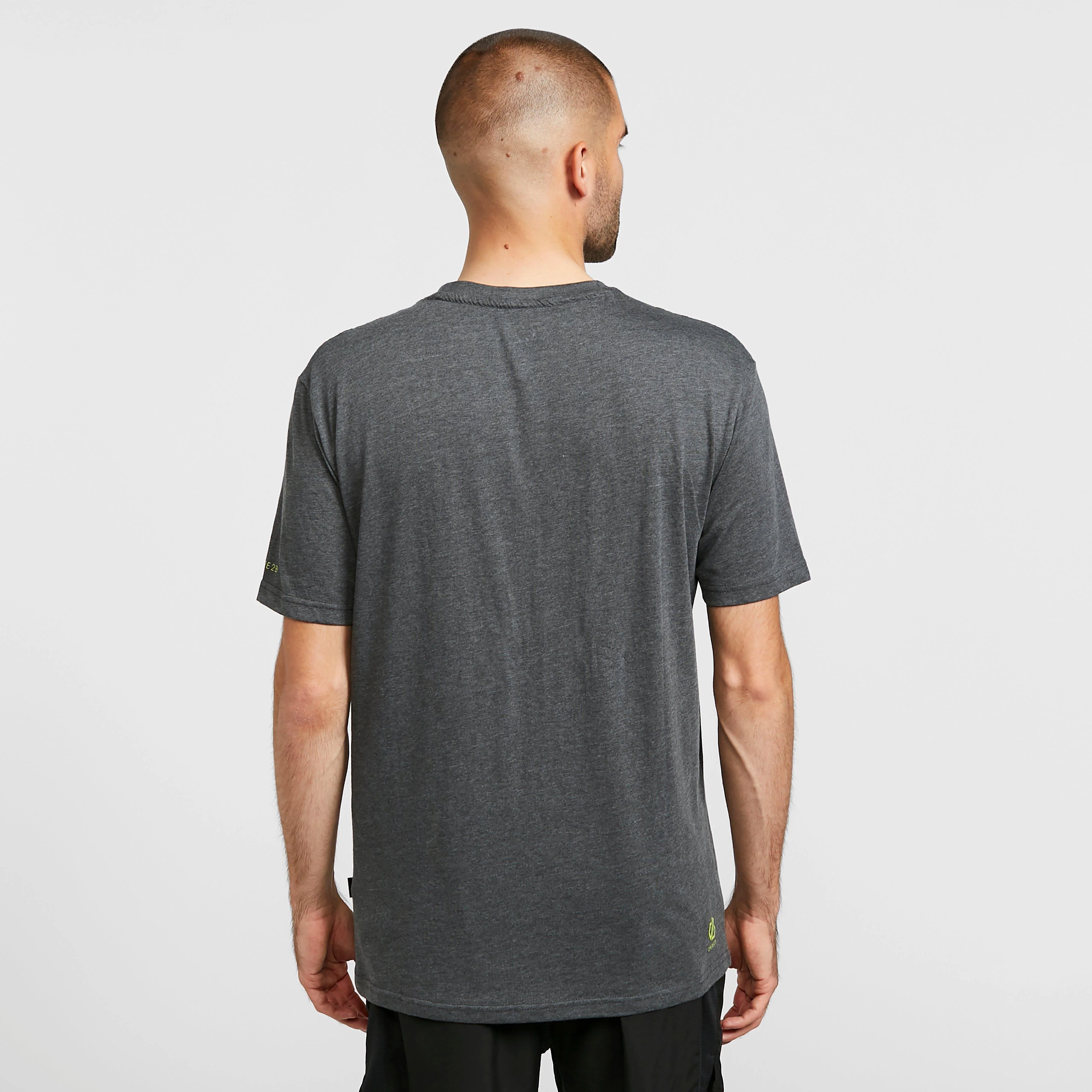 Men’s Differentiate T-Shirt - Image 2