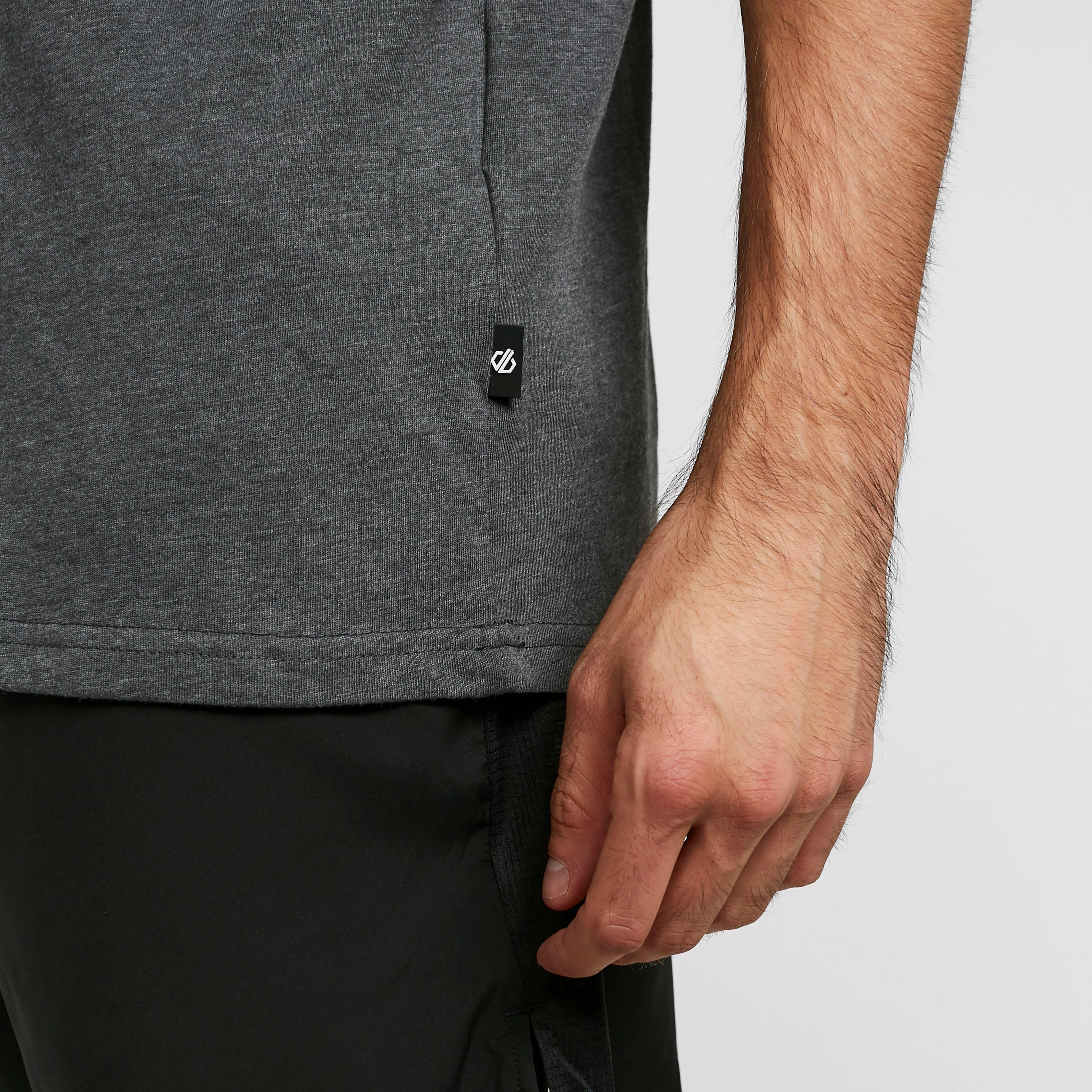 Men’s Differentiate T-Shirt - Image 6