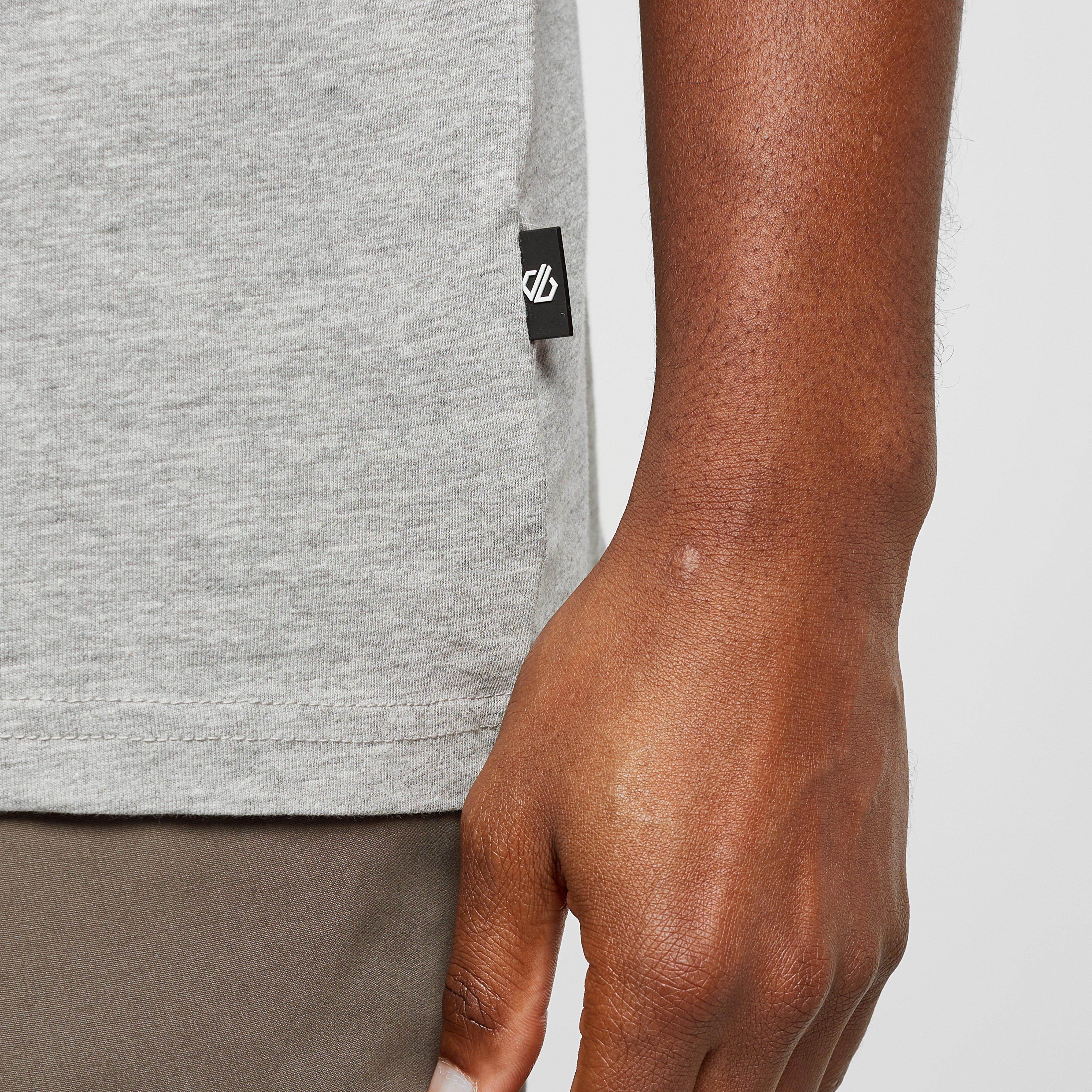 Men’s Differentiate T-Shirt - Image 6