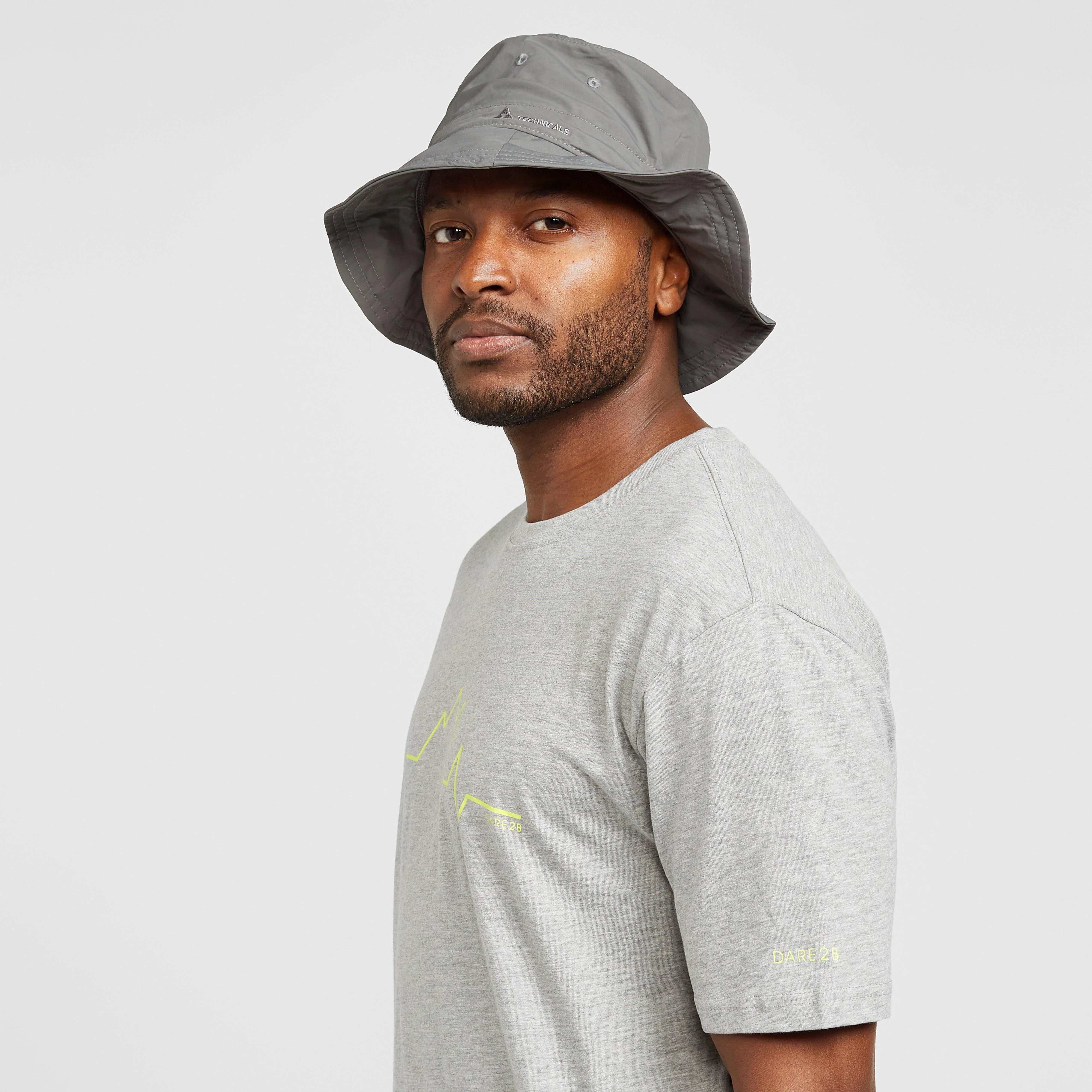 Men’s Differentiate T-Shirt - Image 7