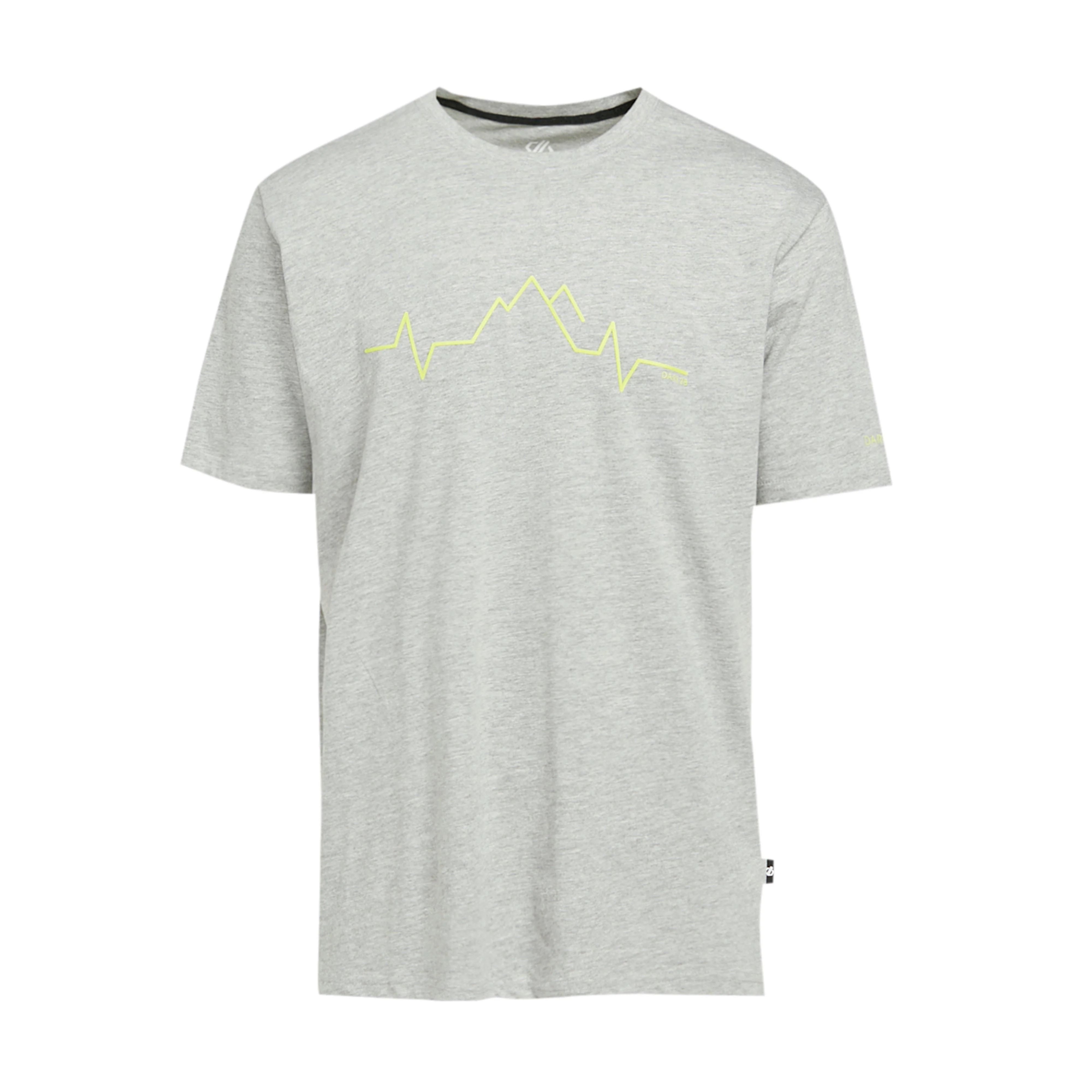 Men’s Differentiate T-Shirt - Image 8