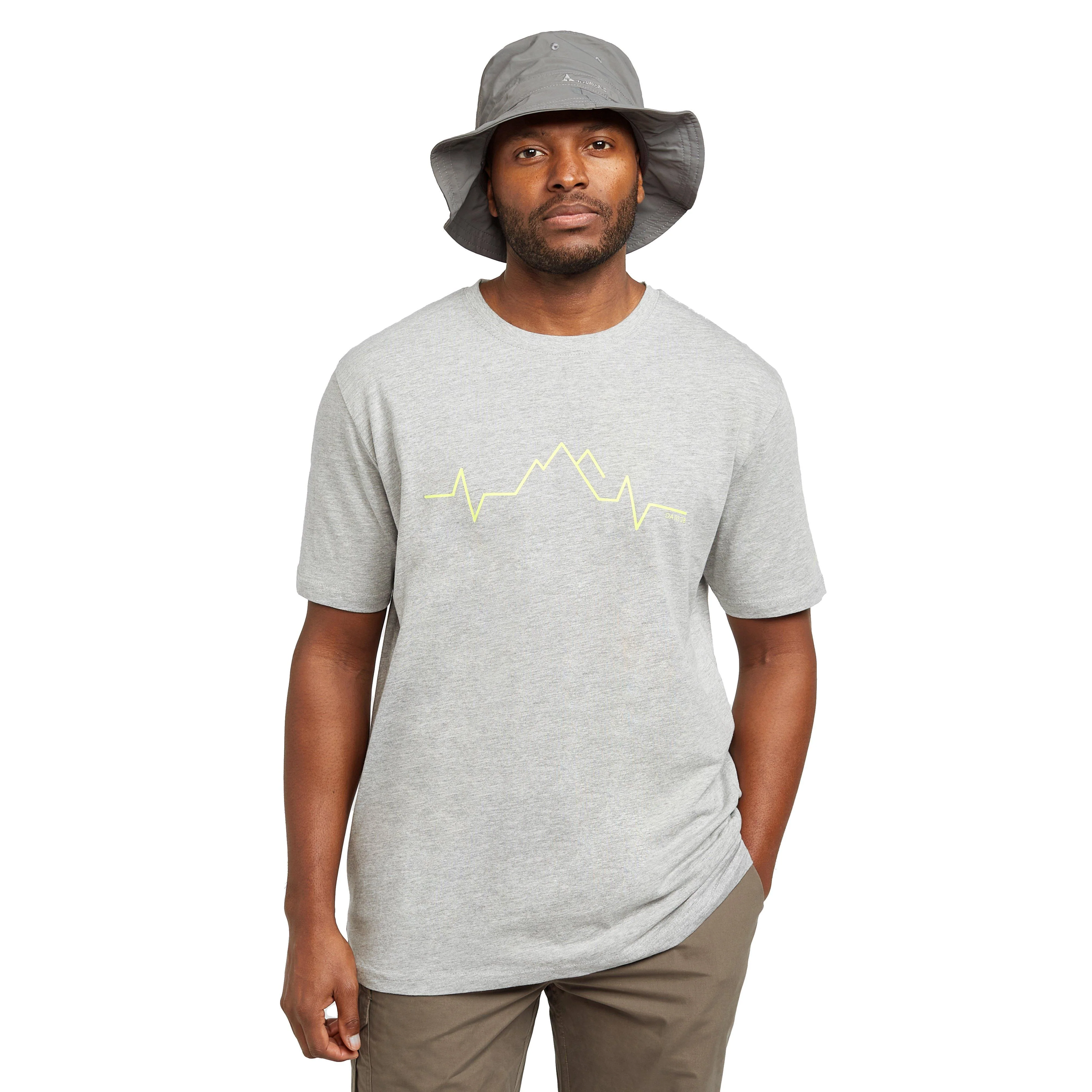Men’s Differentiate T-Shirt - Image 9