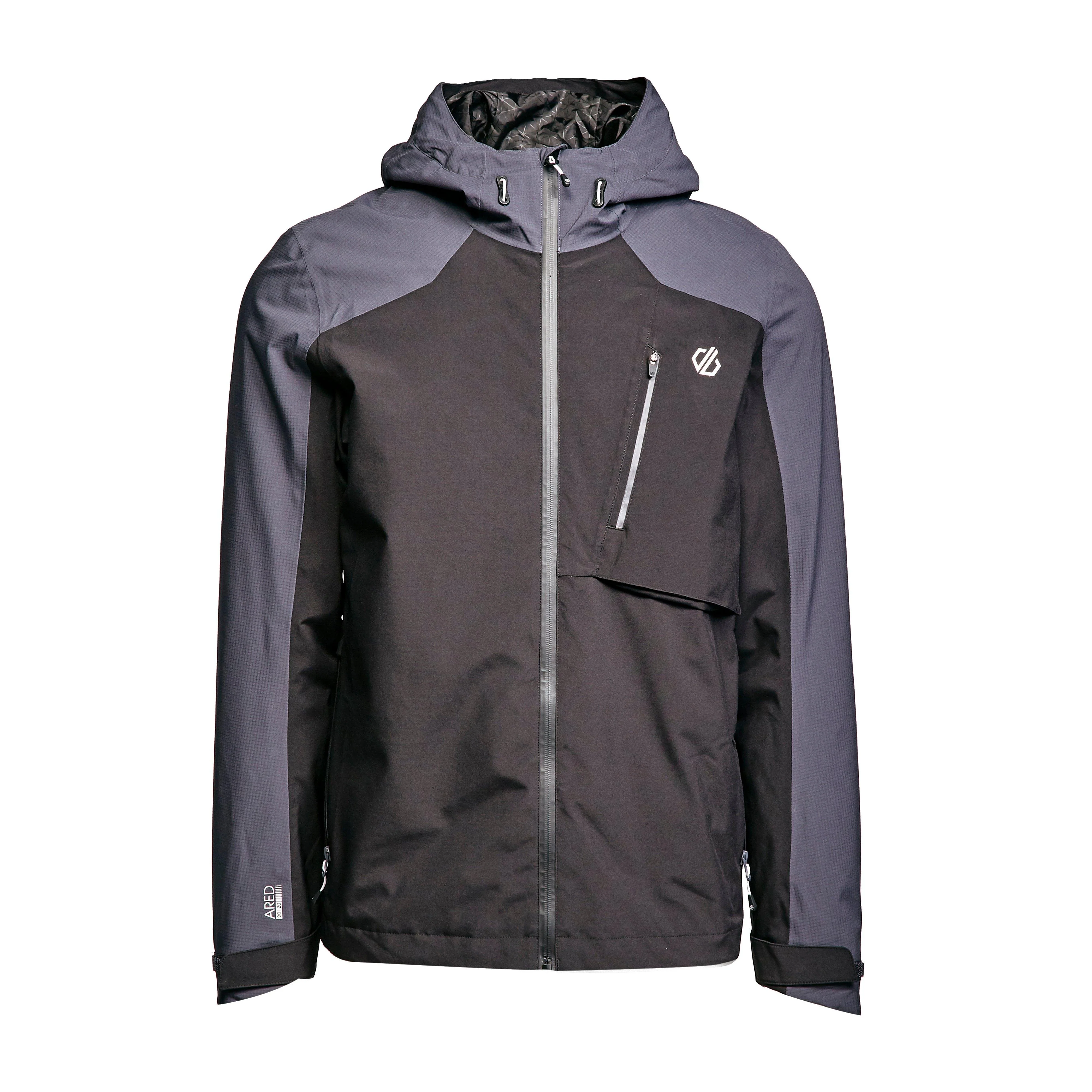 Men's Diluent III Jacket - Image 11